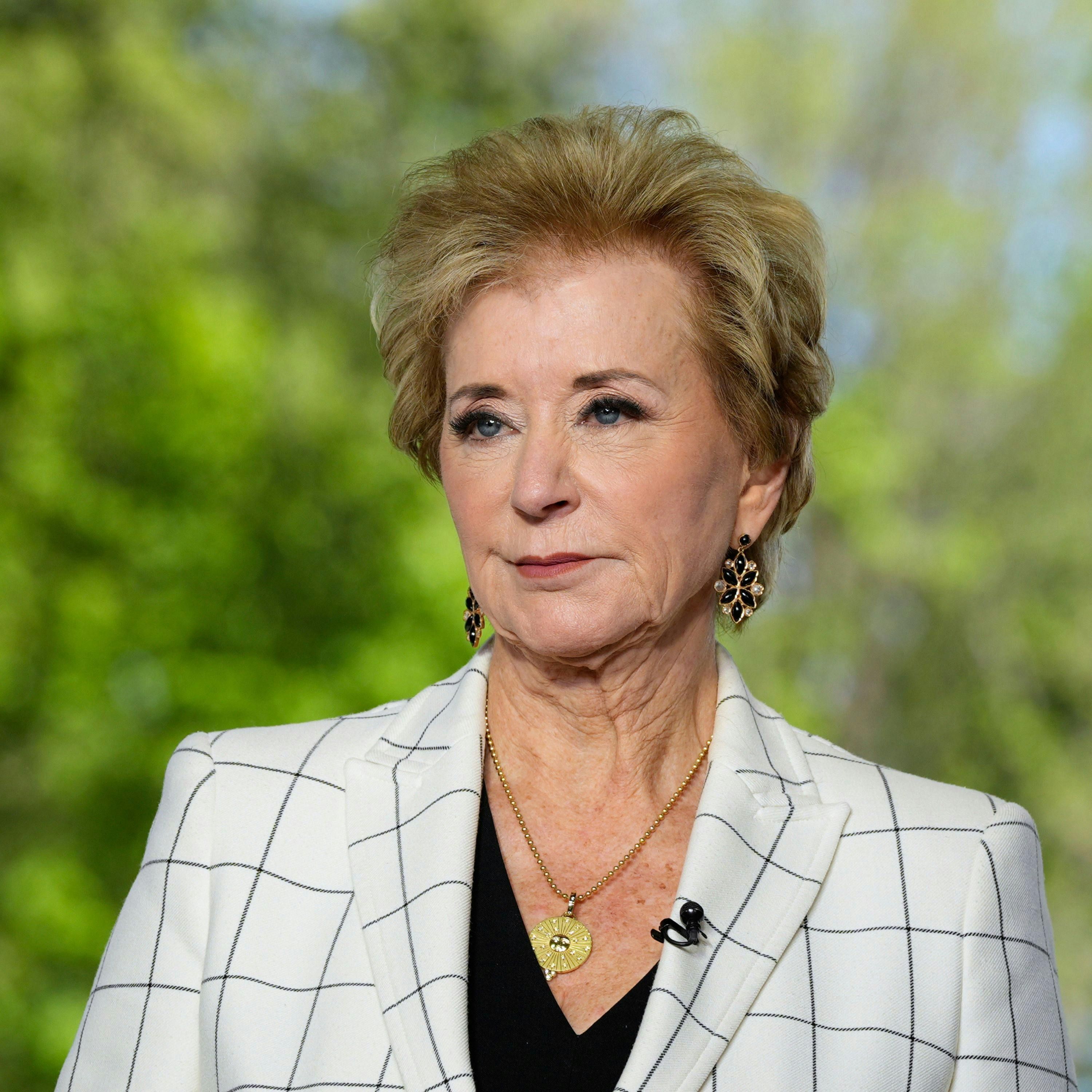 Student Loan Collections to Resume May 5, Ending COVID-Era Pause