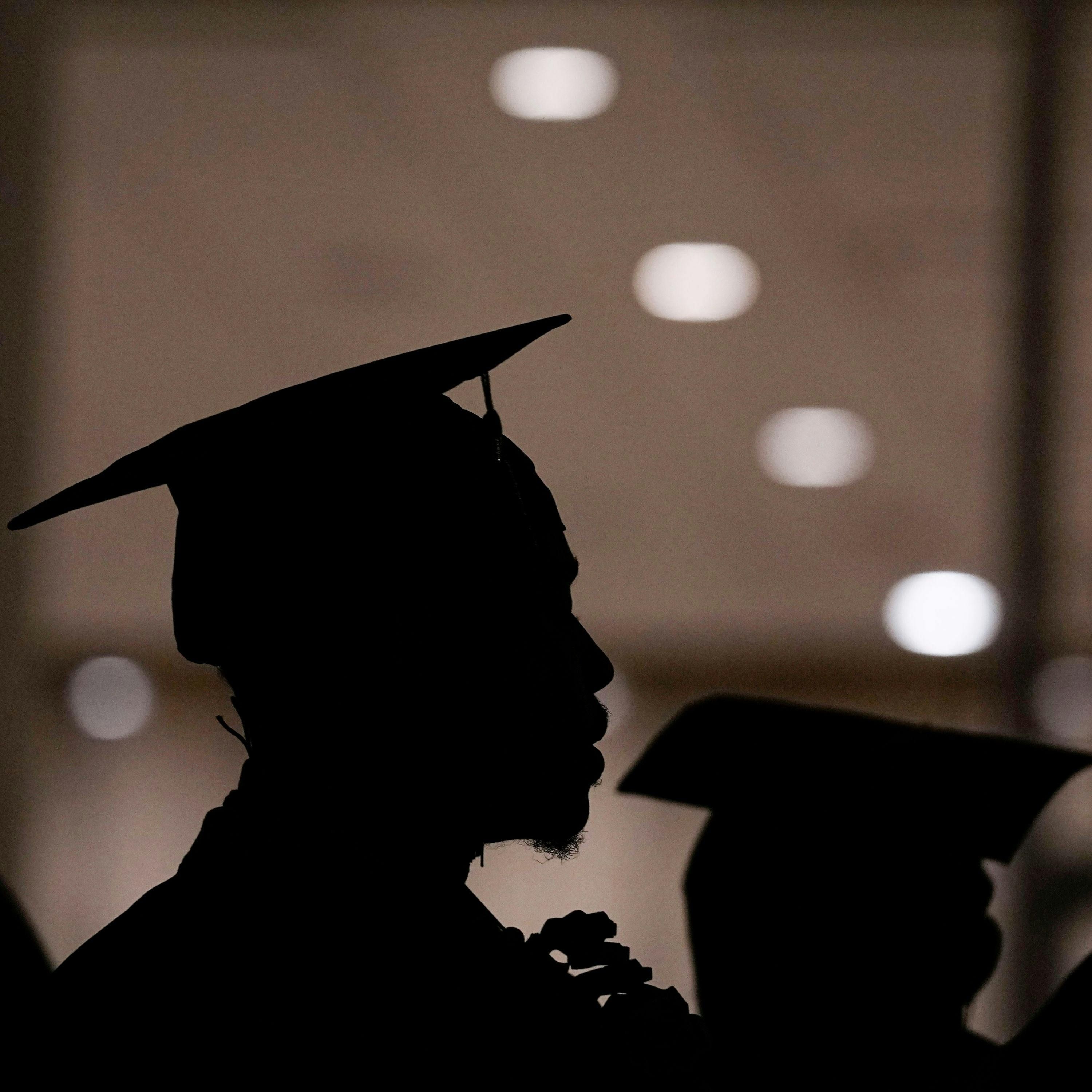 Earn an HBCU Degree Online With New eHBCU Initiative