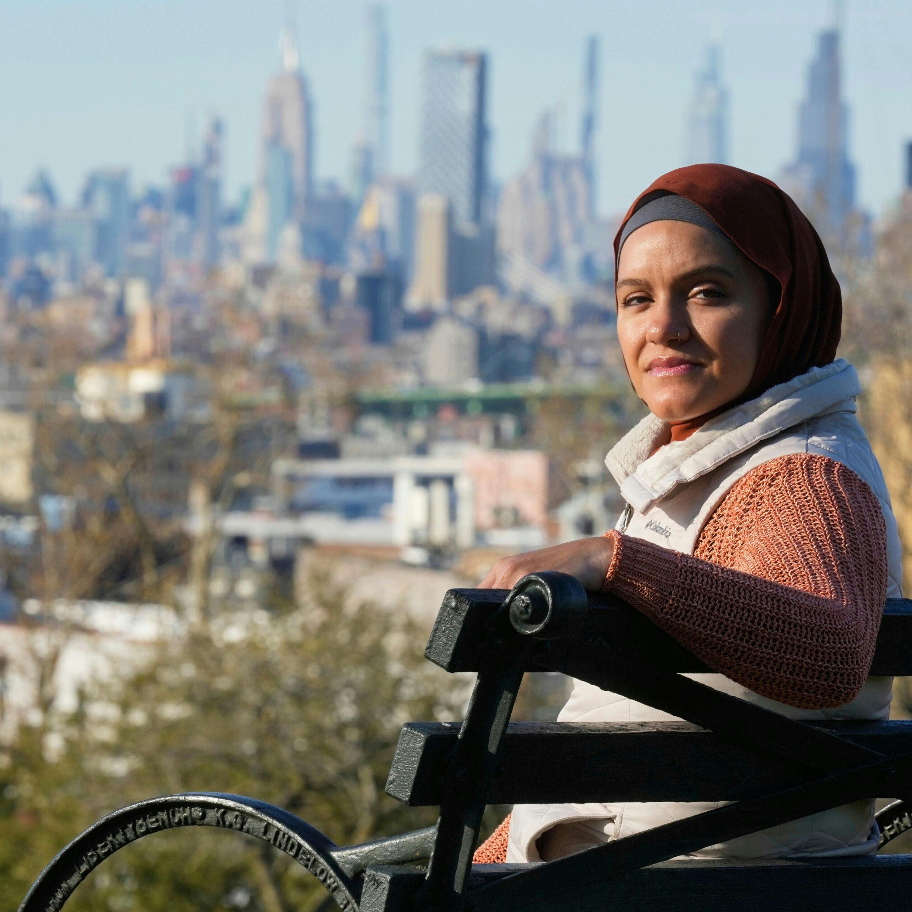 Eviction Watch: 60,000 Families Face the Street Unless Congress Acts