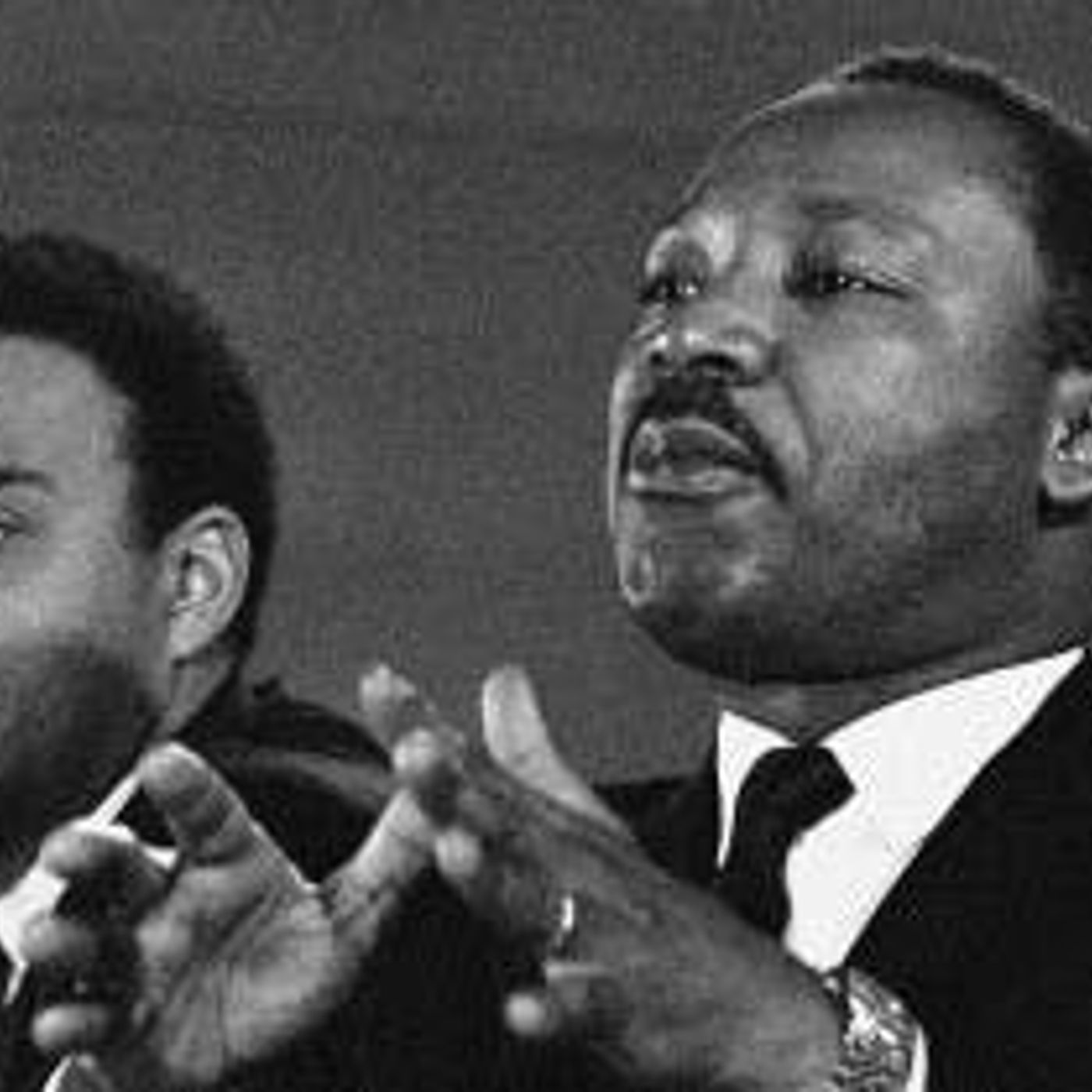 Trump Drops MLK Day From Free Park Access