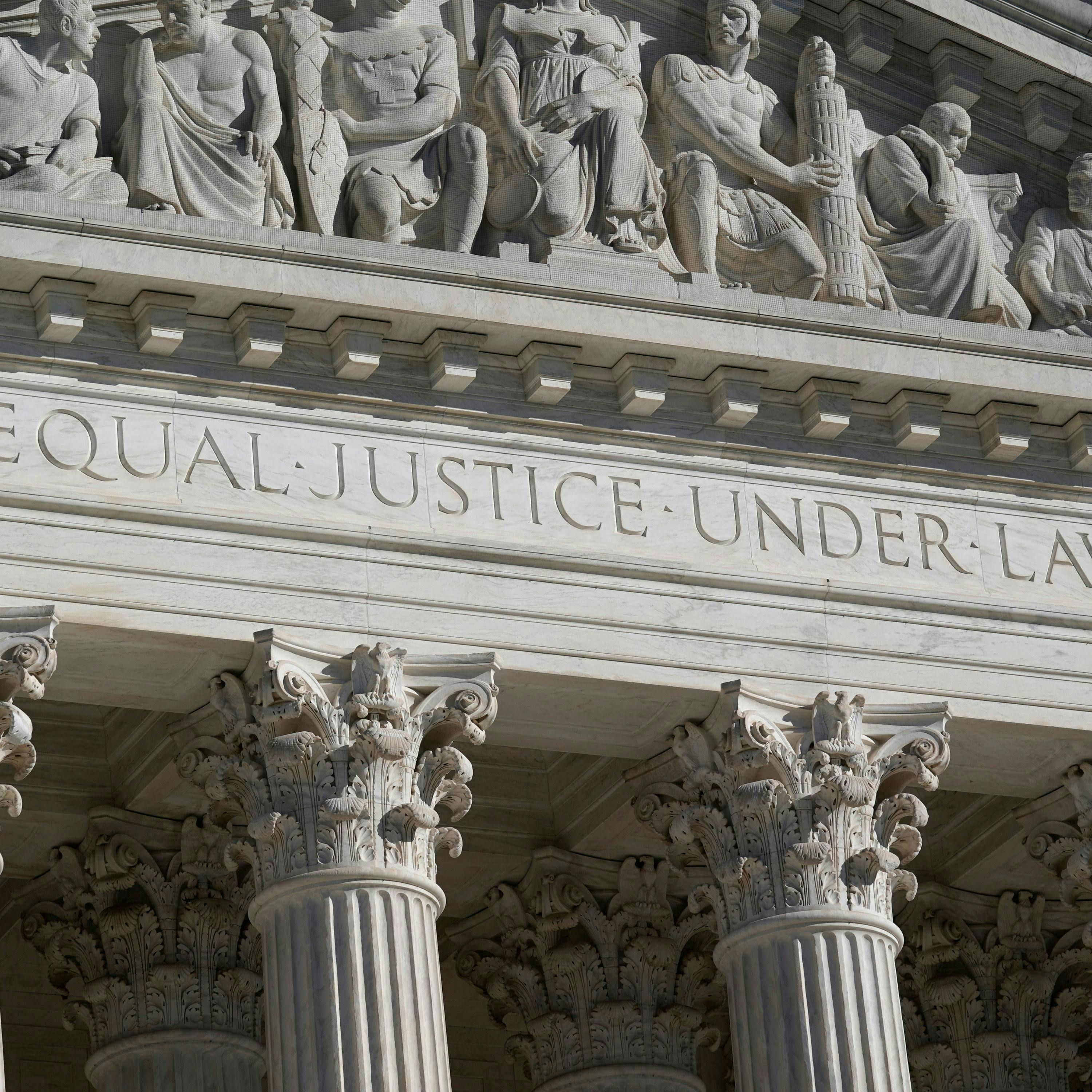Supreme Court Strikes Colorado Conversion Therapy Ban
