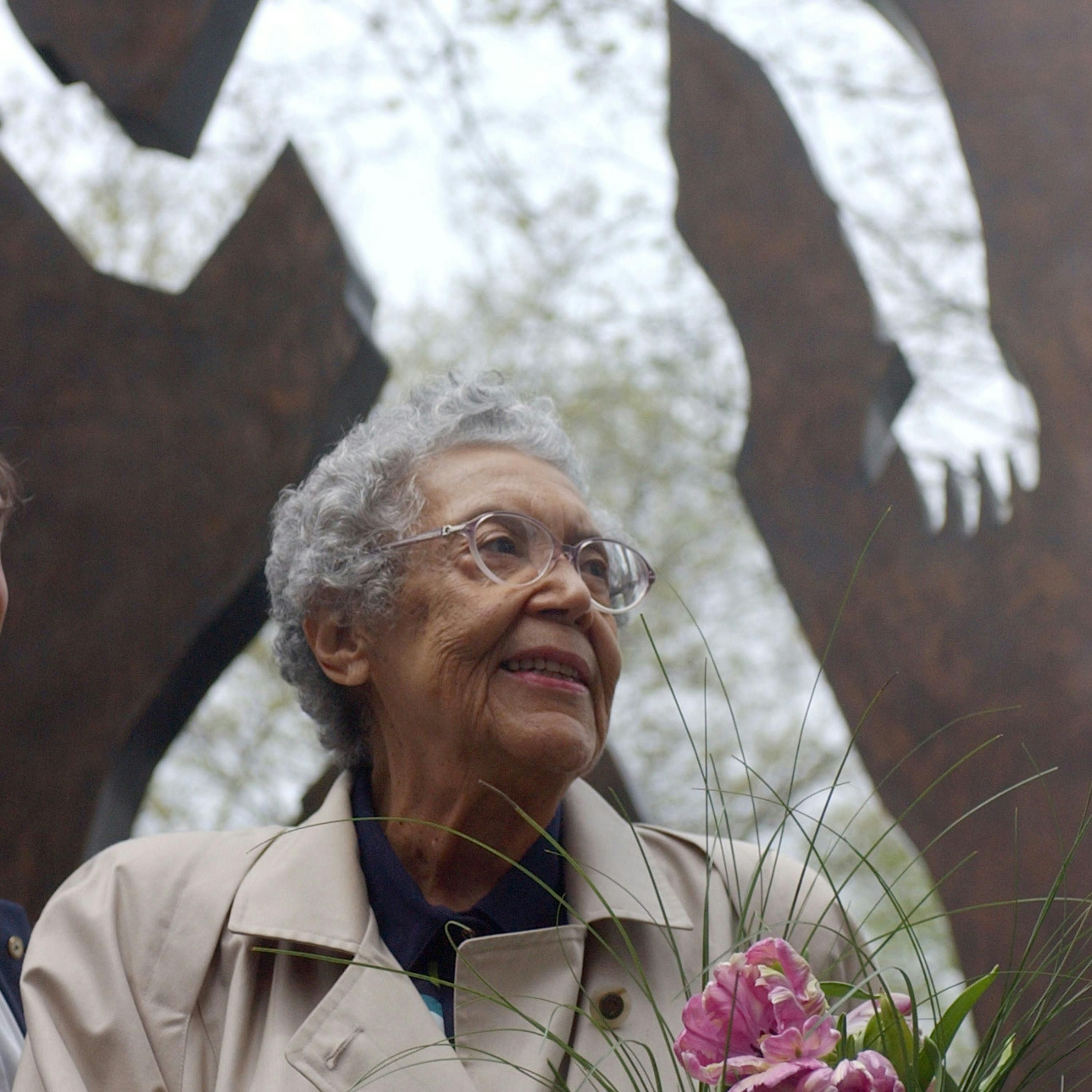 Howard Lends Elizabeth Catlett Art for New Exhibition