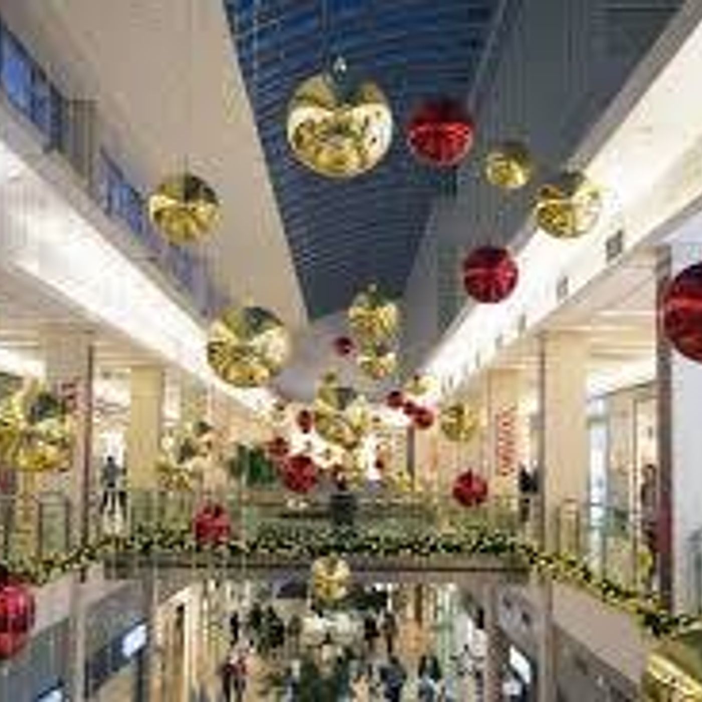 U.S. Consumer Confidence Falls Ahead of Holidays