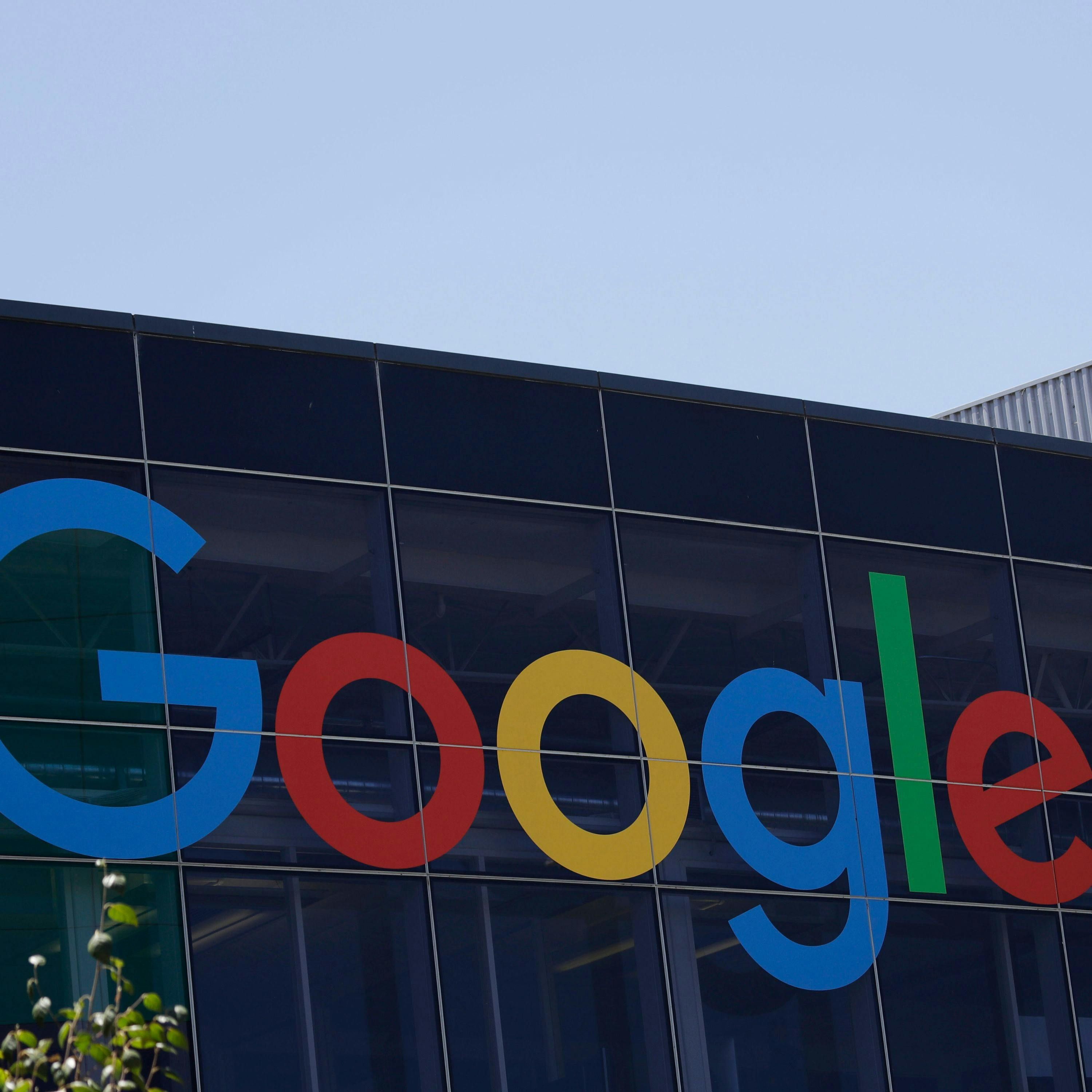 Howard, Google Project Tackles Bias in AI