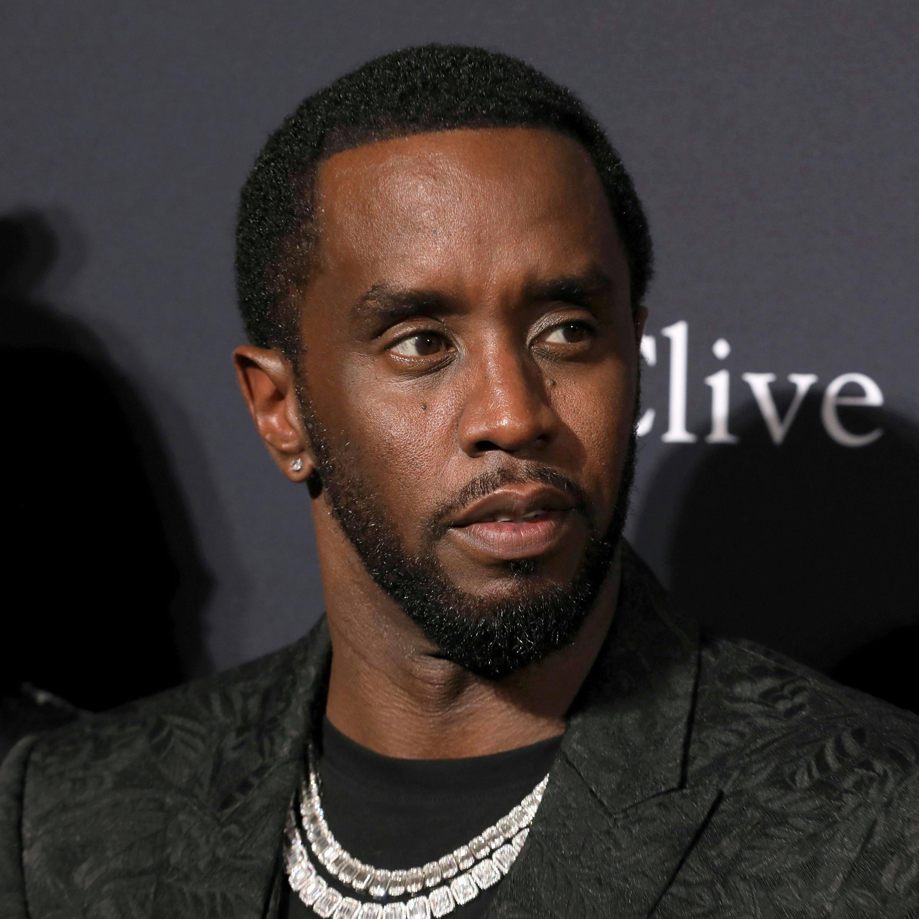 Judge Denies Sean ‘Diddy’ Combs $50M Bond Request