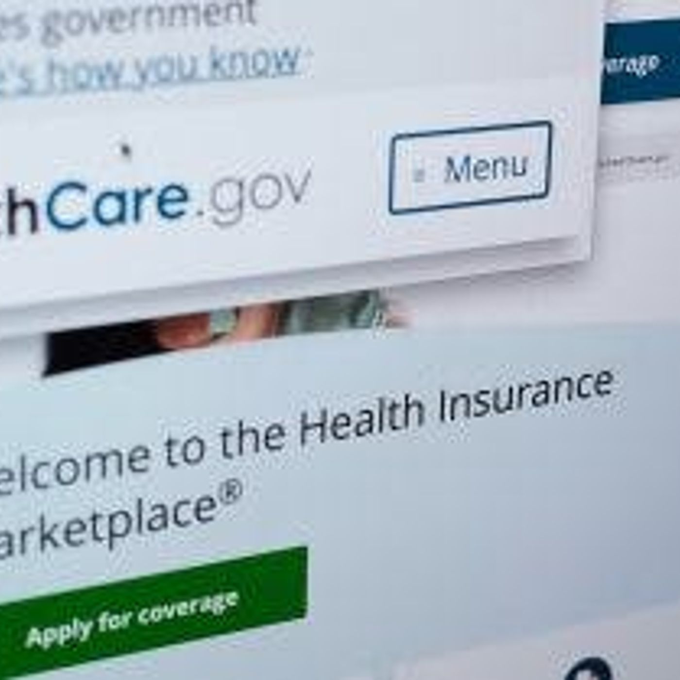 Questions Remain Around Trump’s ‘Great Healthcare Plan’
