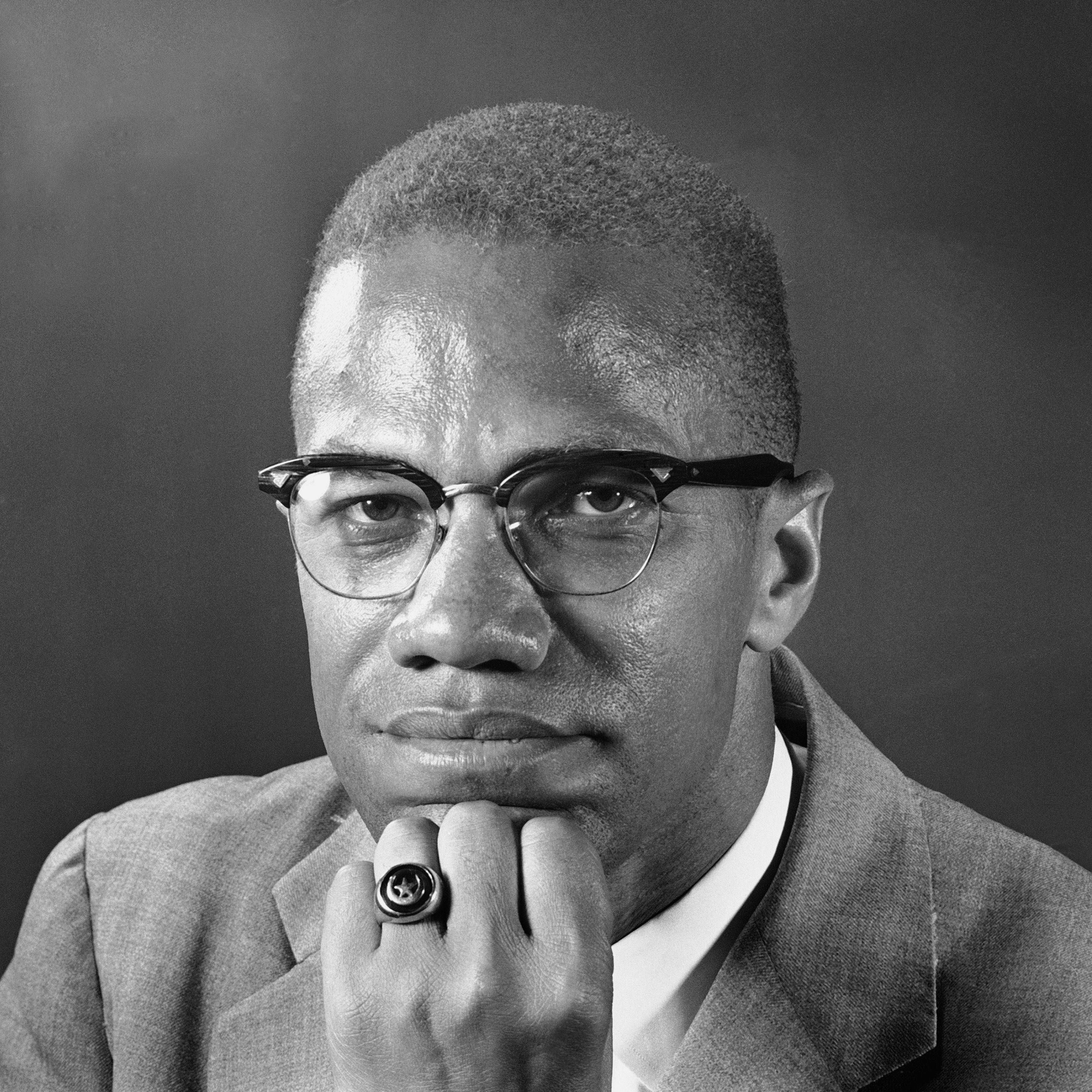 Honoring Malcolm X at 100: A Call to Action