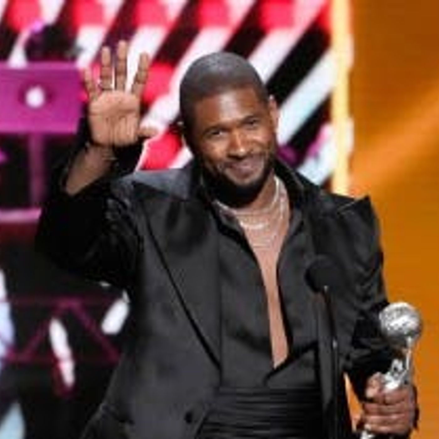 Big Sean and Usher Invest $1 Million in New Detroit Youth Production Facility