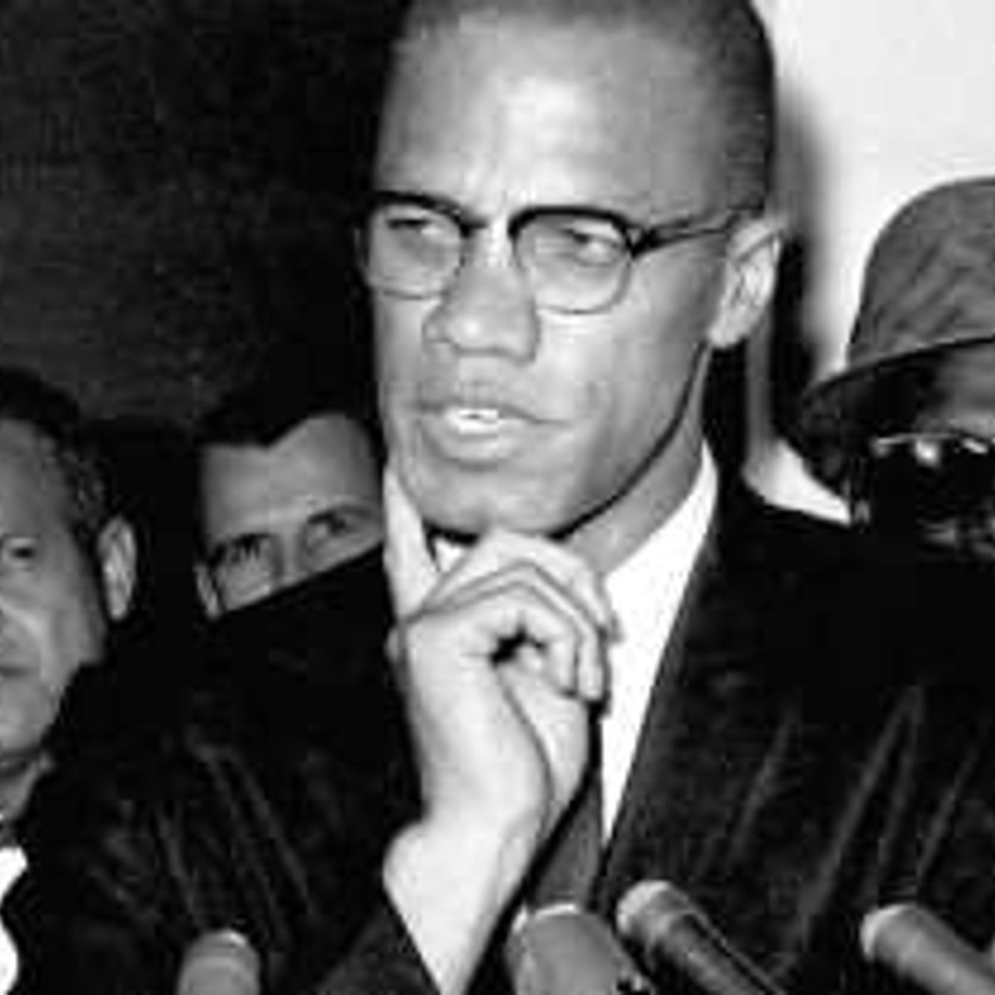 The Autobiography of Malcolm X: 60 Years of Legacy and Liberation