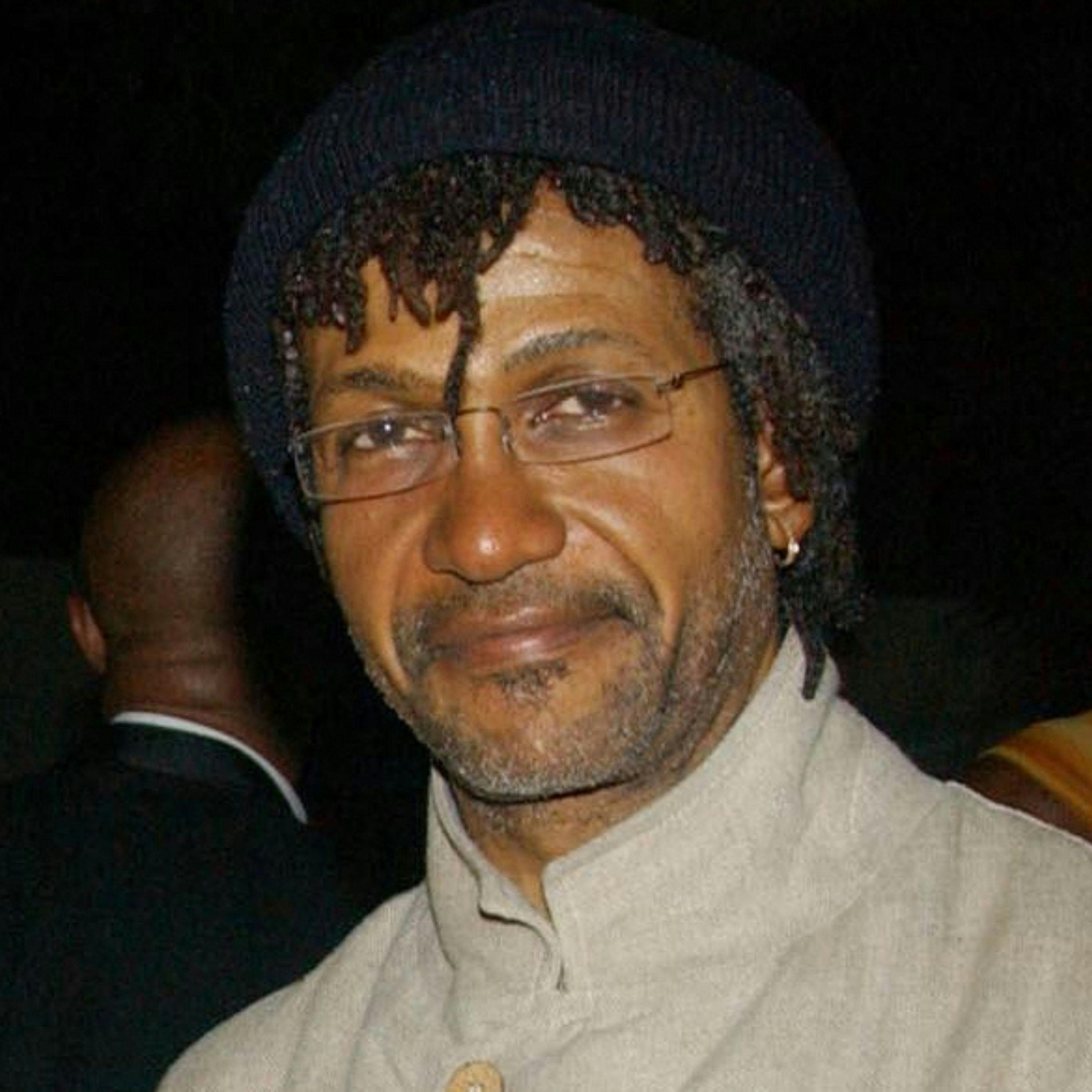 Reggae Icon Sly Dunbar Dies at 73