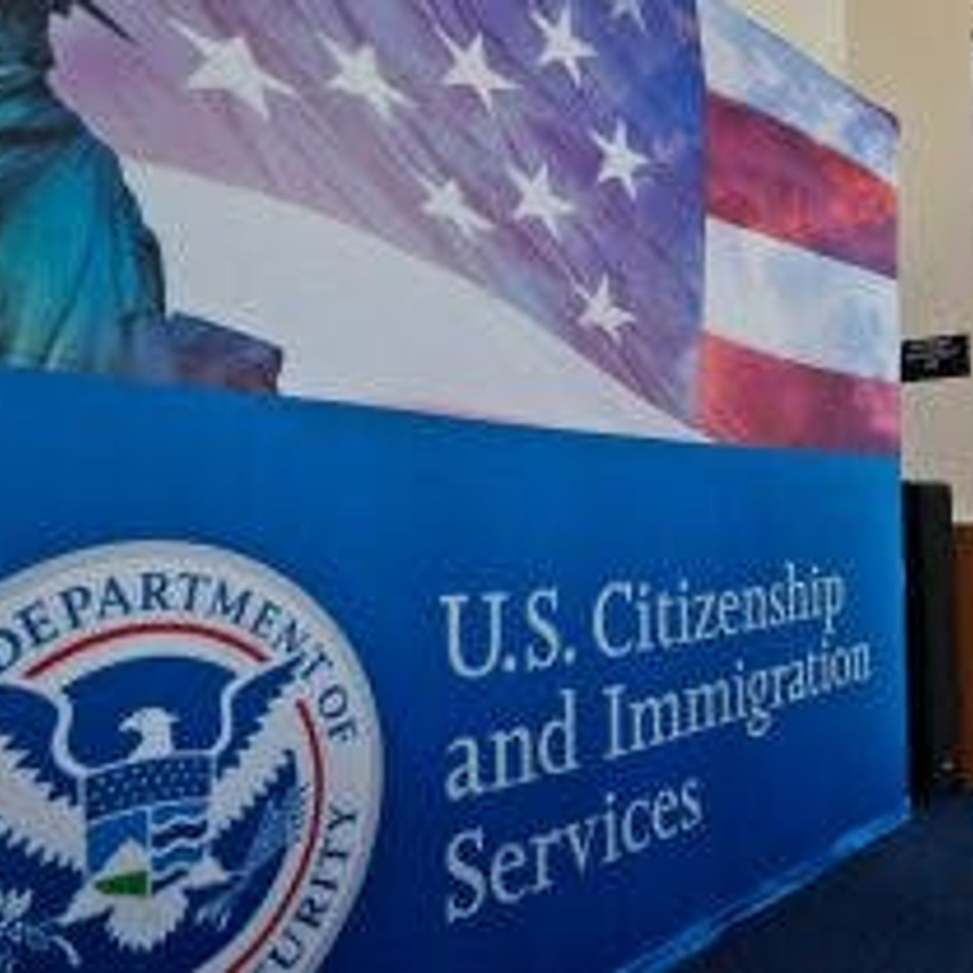 U.S. Pauses Immigrant Visas for 75 Countries