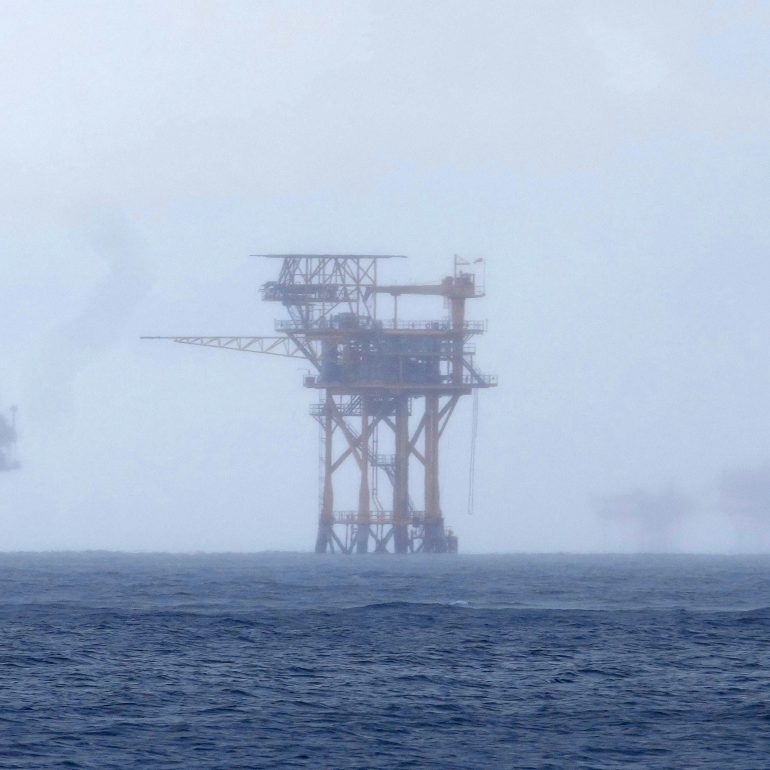 Lawmakers Launch Environmental Justice Caucus