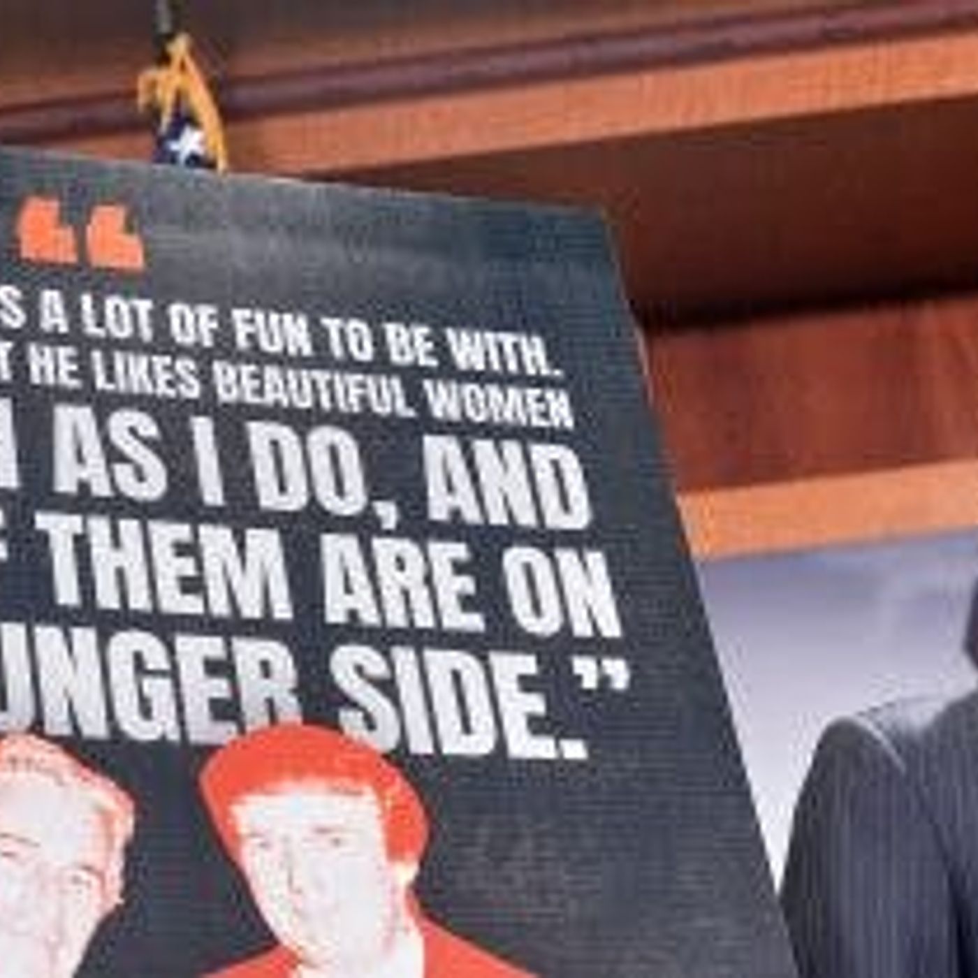 Justice Department Agrees to Release Jeffrey Epstein Files, but With Major Limits