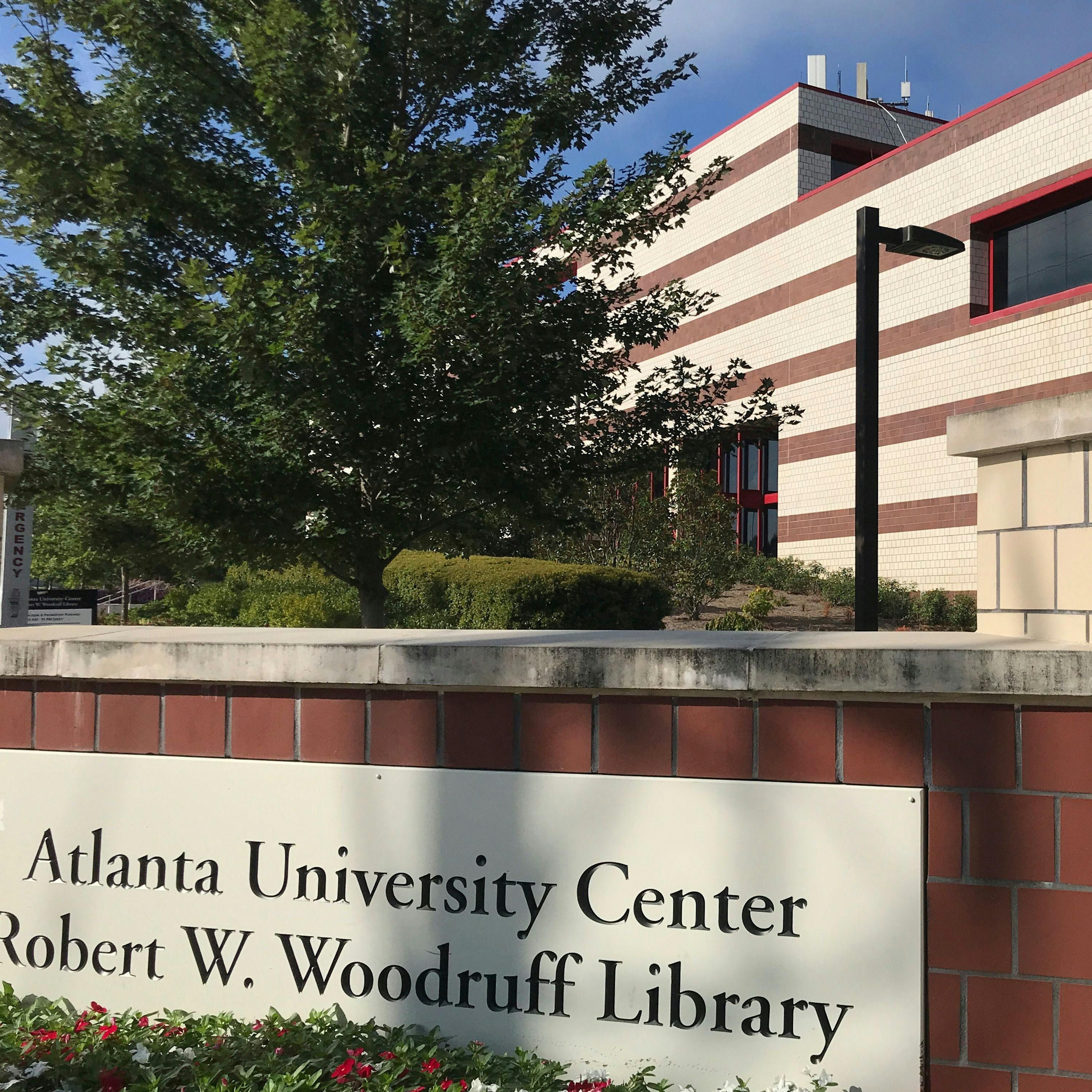 Threats Force Multiple HBCUs Into Lockdown