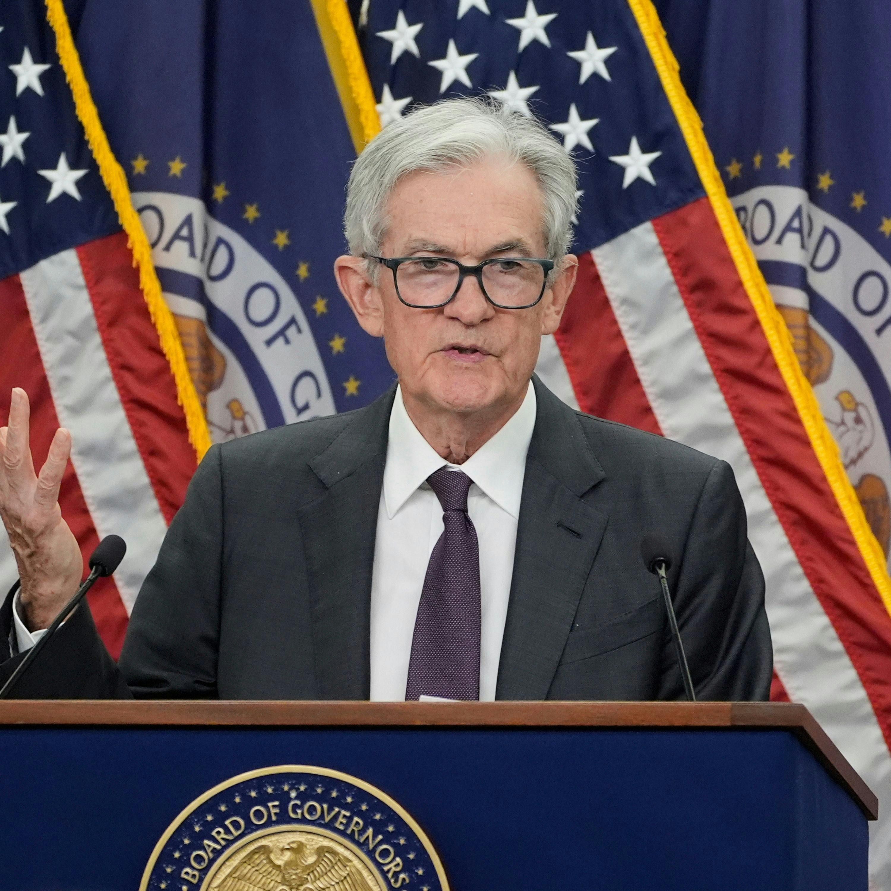 Trump’s Clash With Fed Could Impact Your Wallet