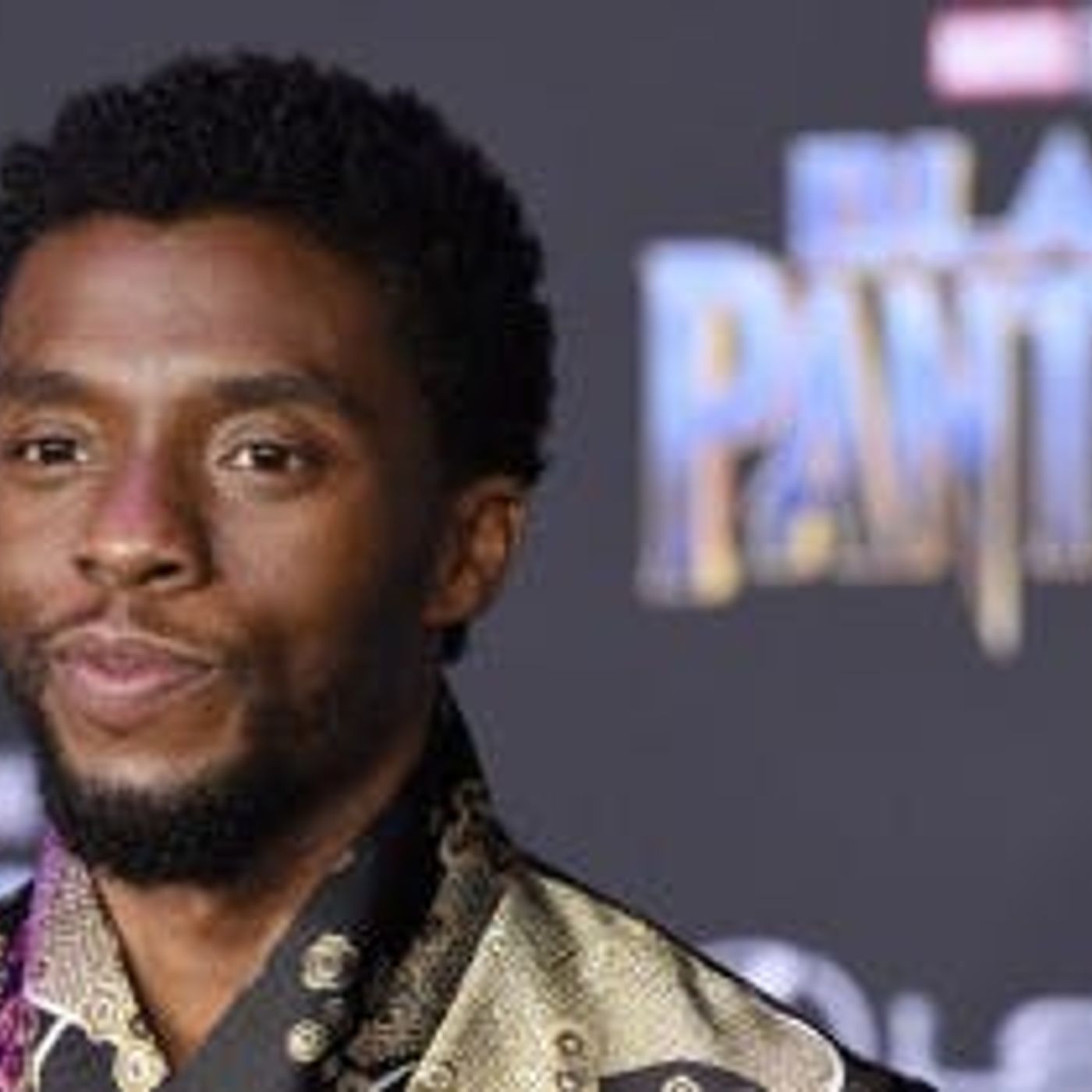 Chadwick Boseman to Receive Posthumous Star on Hollywood Walk of Fame