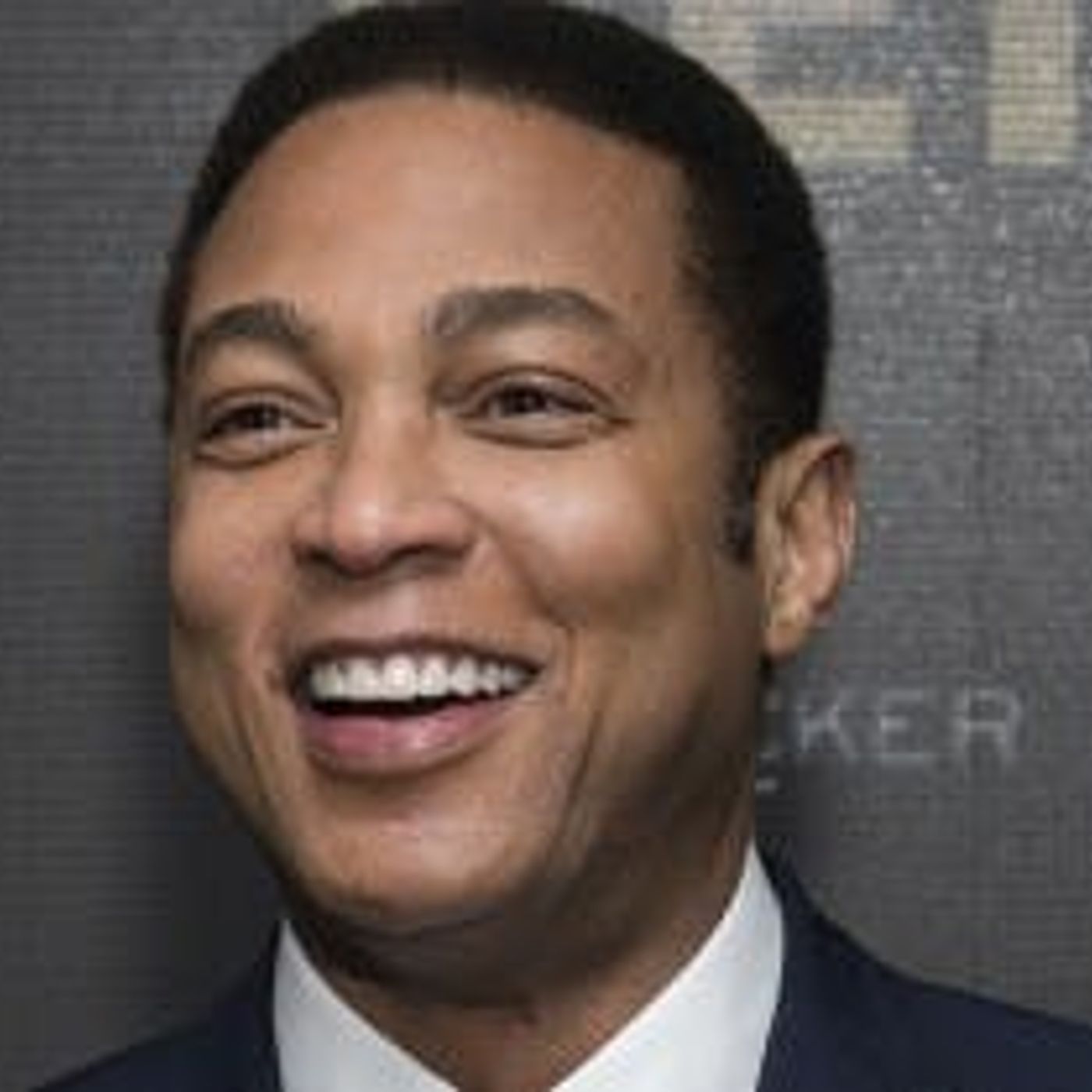 Don Lemon Responds After Nicki Minaj’s Homophobic Slur