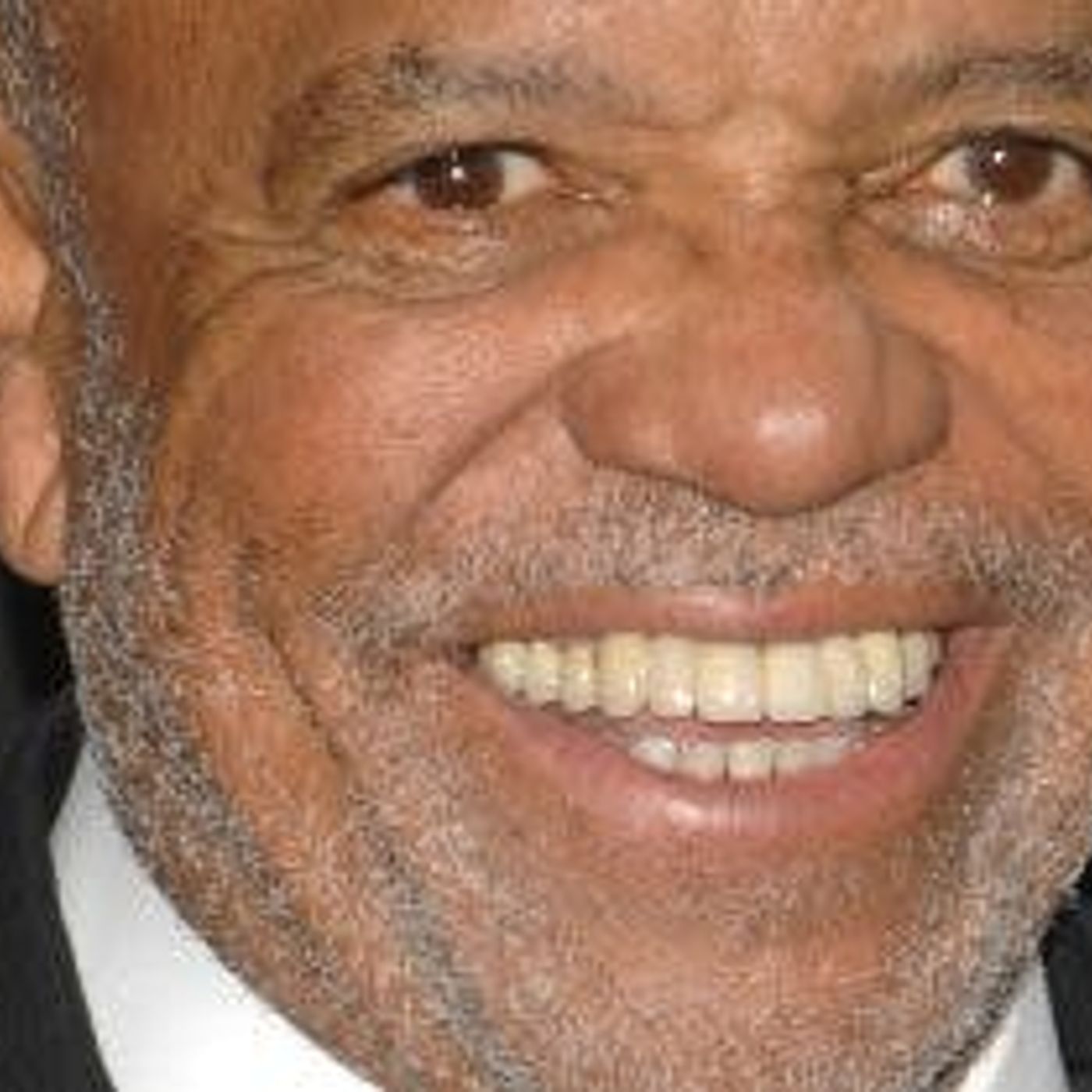 On This Day: Celebrating Motown Founder Berry Gordy Jr.