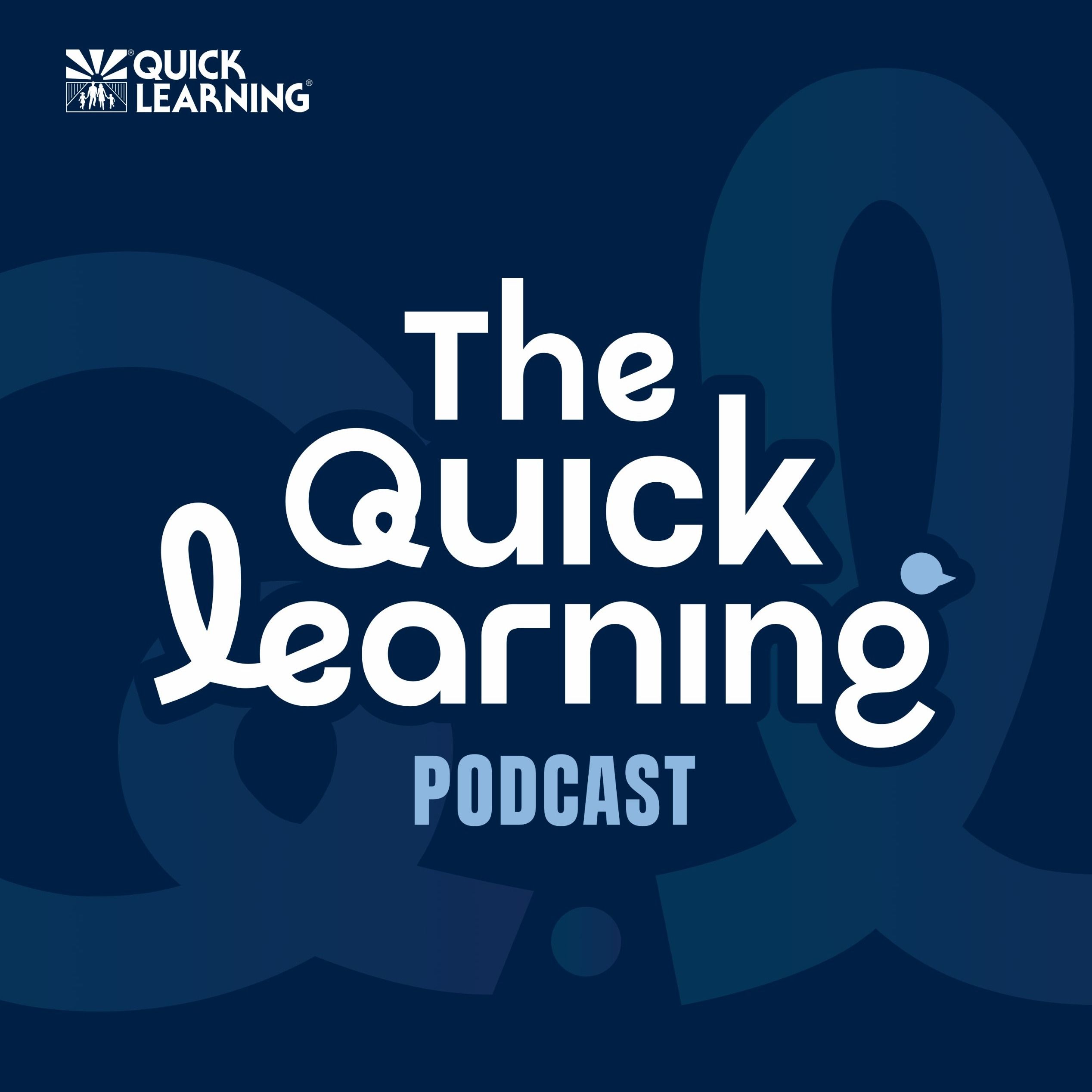 Introducción - The Quick Learning Podcast