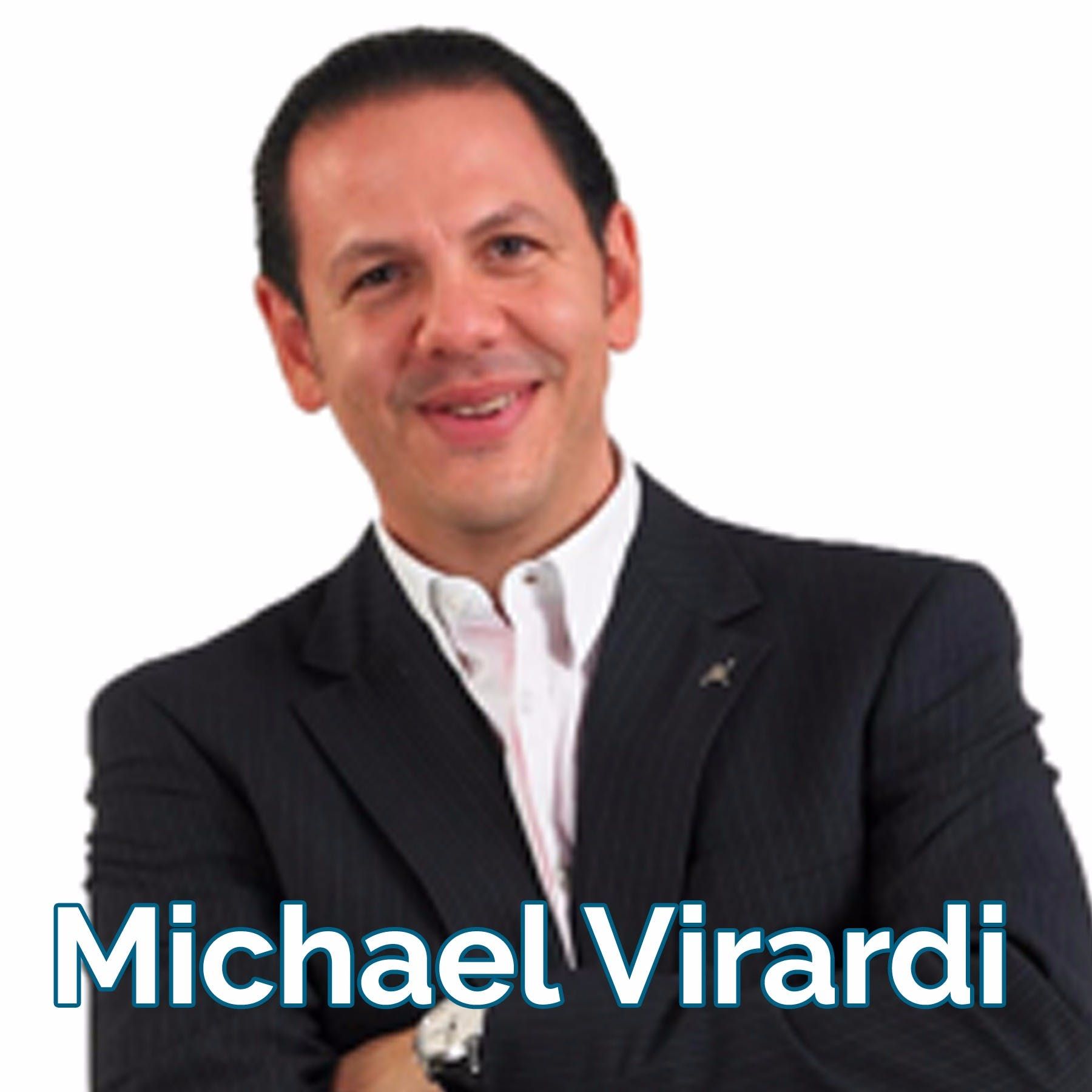 Today's Corporate Crisis in Trust