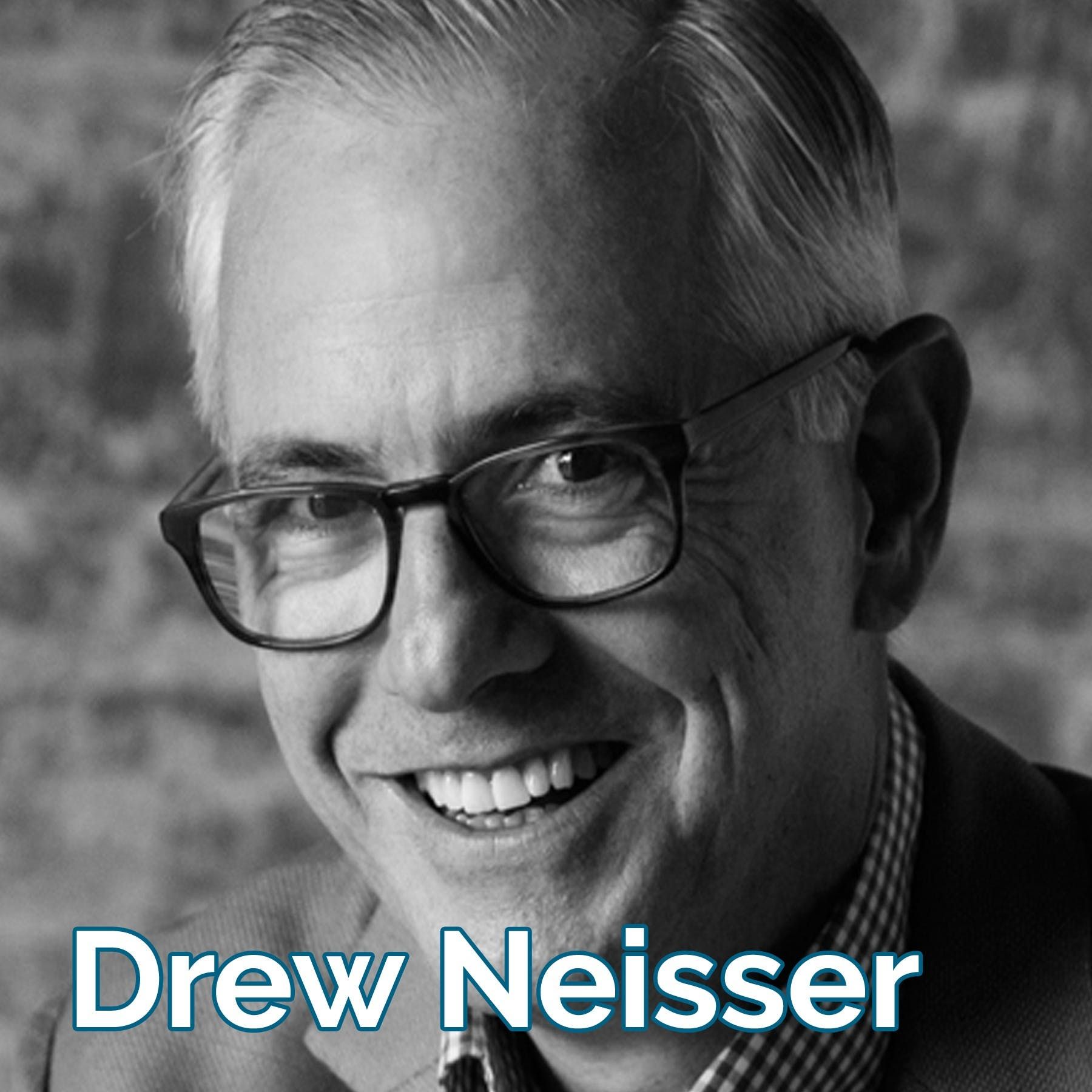 Drew Neisser Renegade Marketing: The Ridiculously Simple Playbook for B2B Innovators.