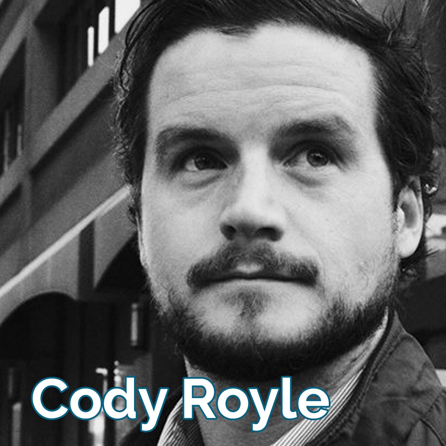 Leadership as a Team Sport [audio] With Cody Royle