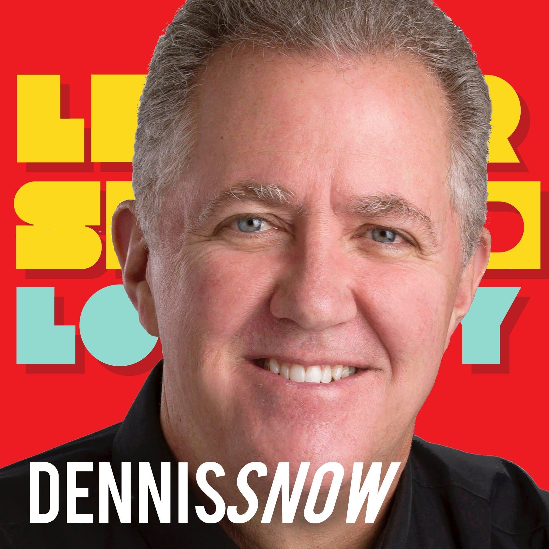 Dennis Snow: Unleashing Excellence