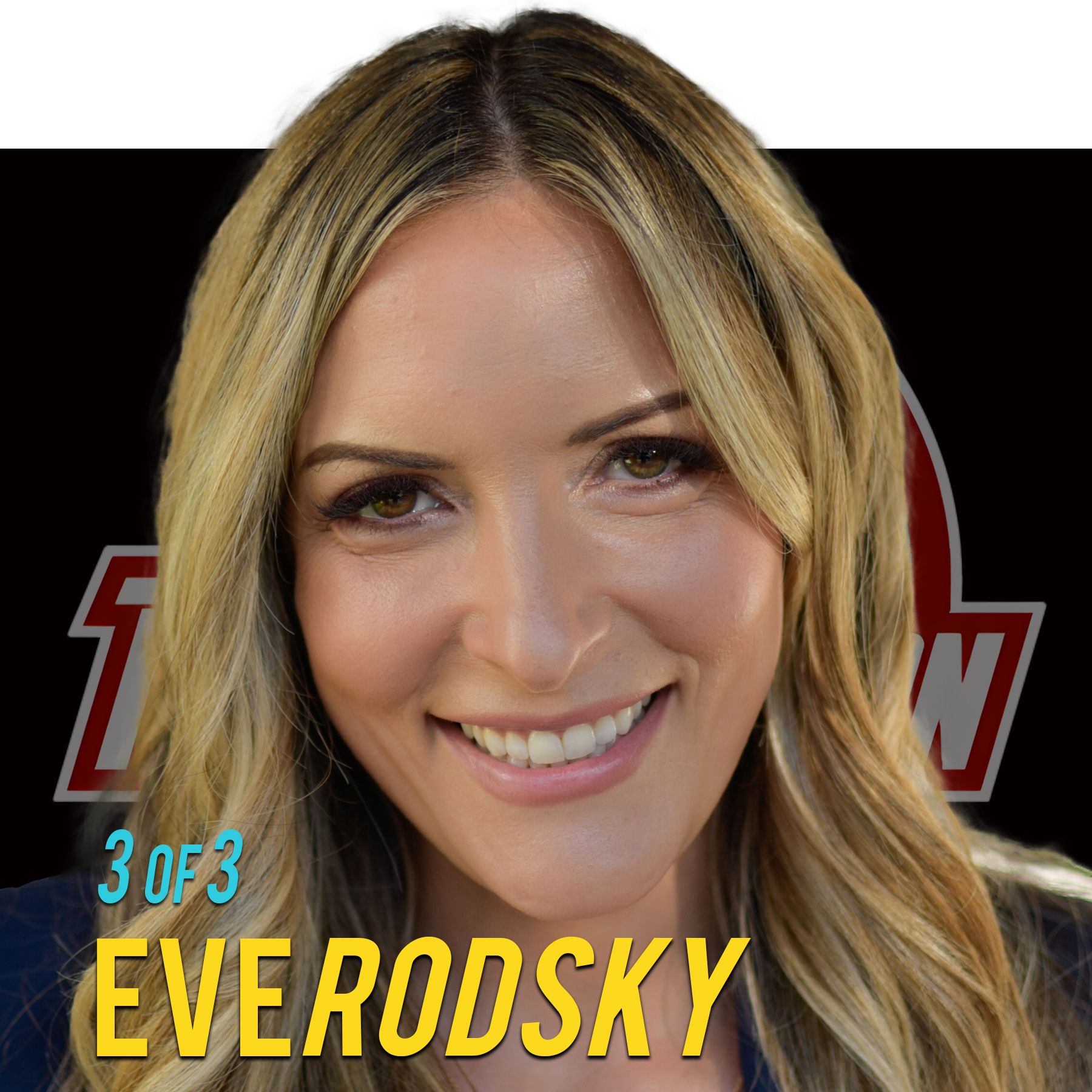 Part 3 of 3: Eve Rodsky: How to Apply Values-Based Curiosity!