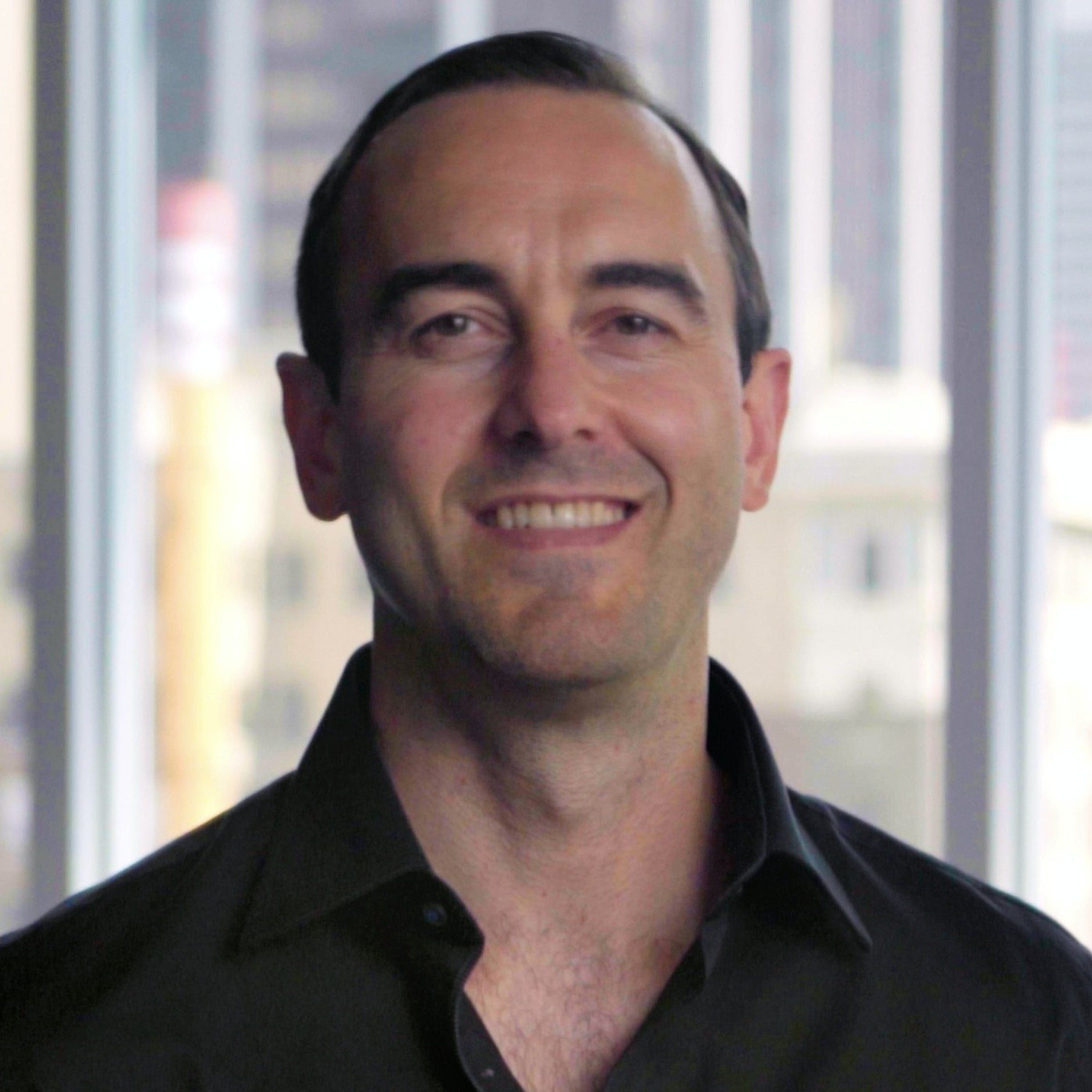 Craig Ballantyne: The Perfect Day Formula