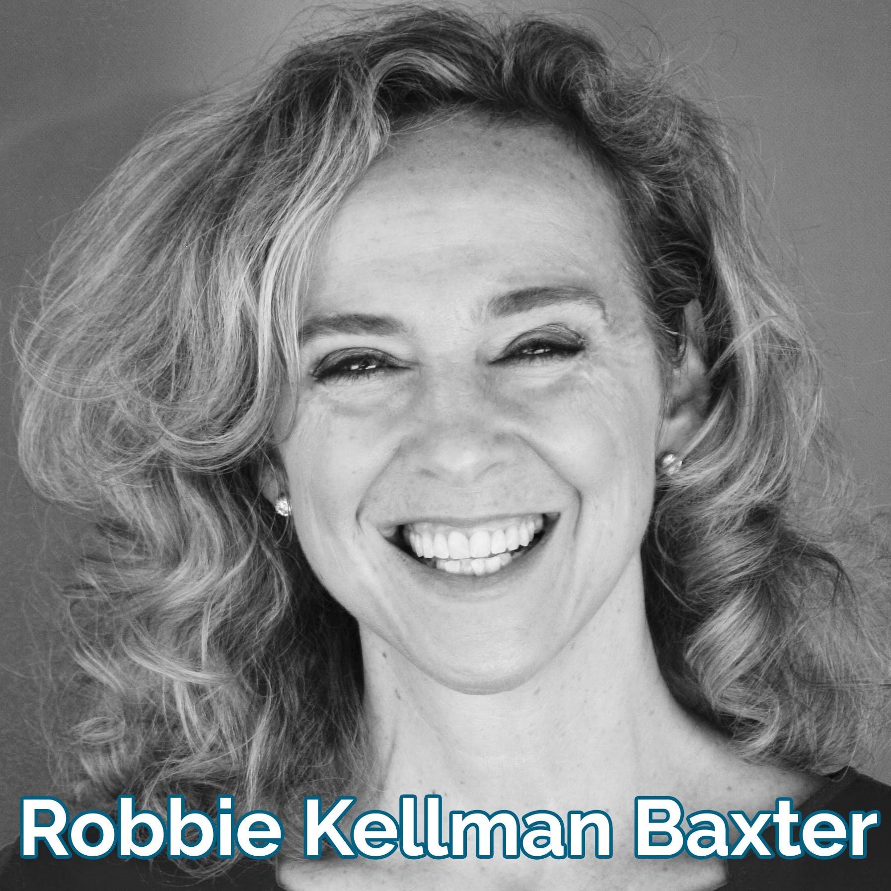 Robbie Kellman Baxter: The Membership Economy [audio]