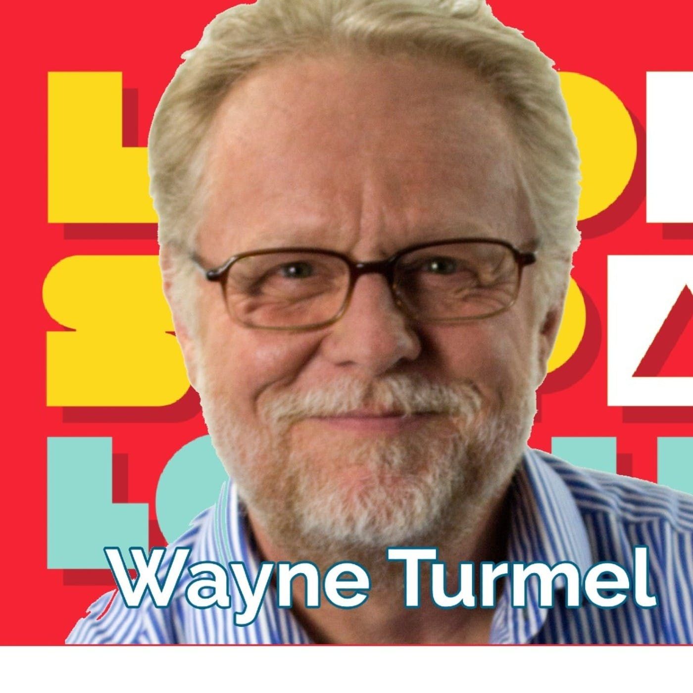 Wayne Turmel: The Long Distance Leadership