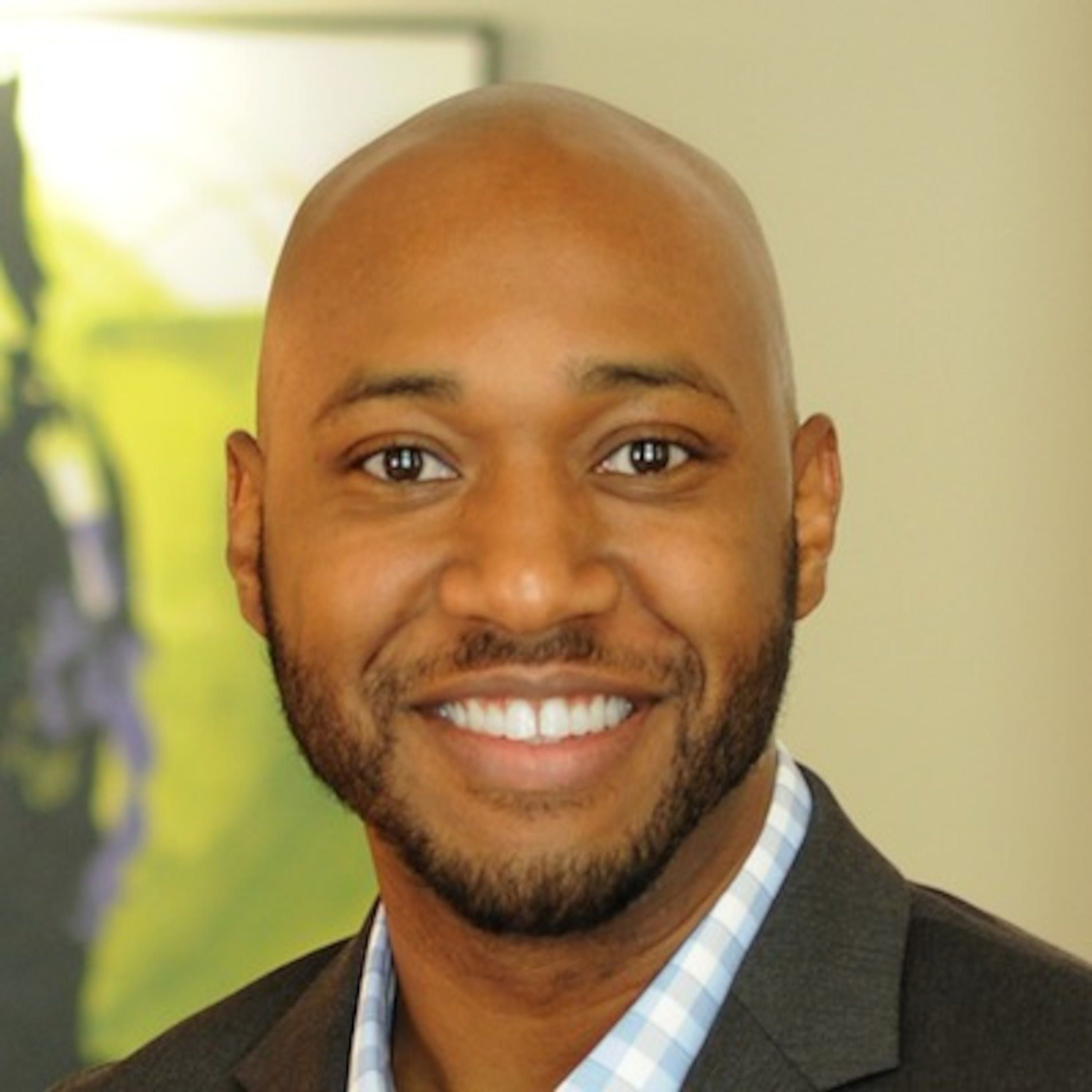 Willie Jackson: Abernathy Magazine The Power of Diversity!