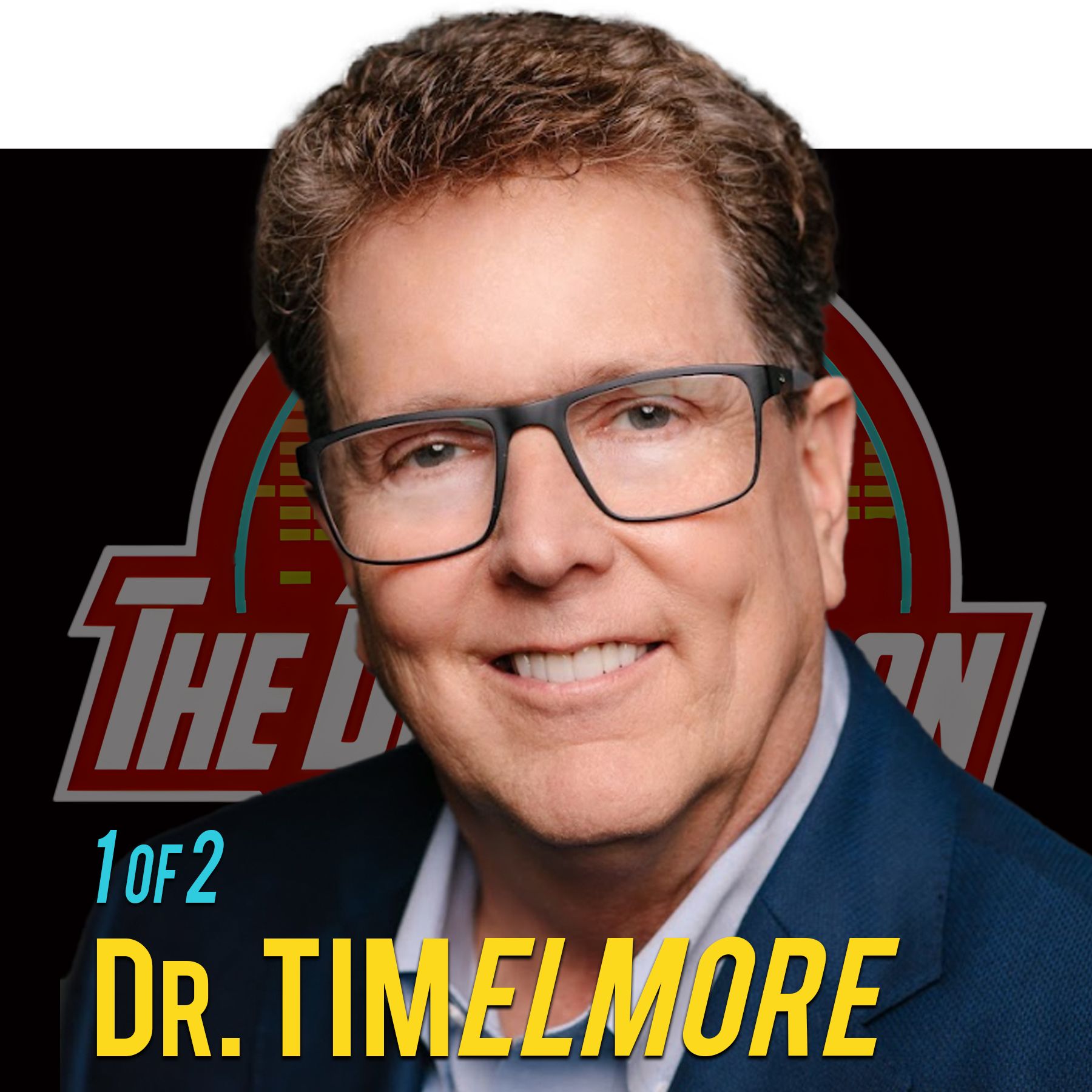 🎙️ "Why Gen-Z Is NOT Broken, But Our Leadership Might Be" | Tim Elmore