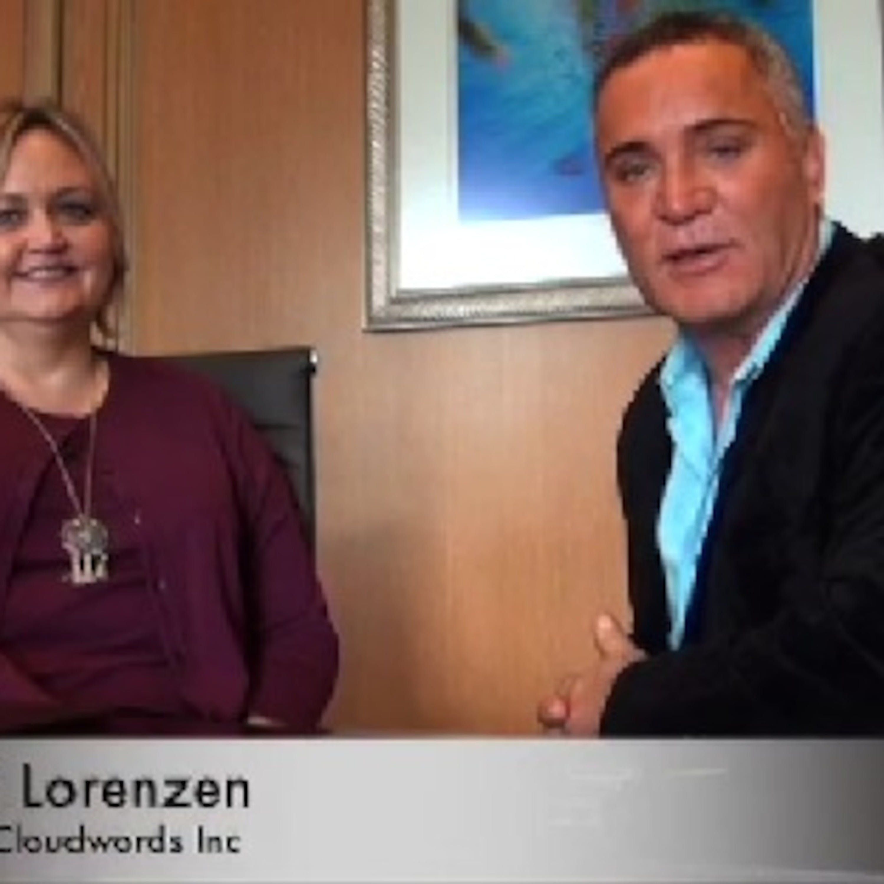 The Art & Science of Cross Cultural Communications