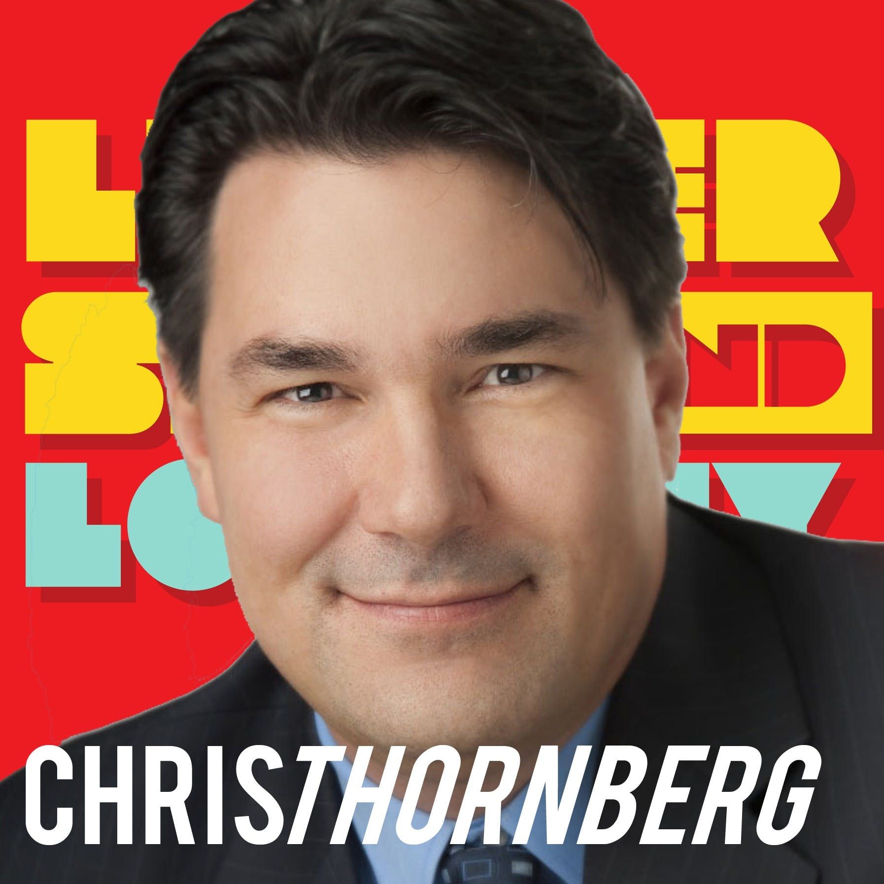 Chris Thornberg: Why The Economic Forecasters Are Dead Wrong