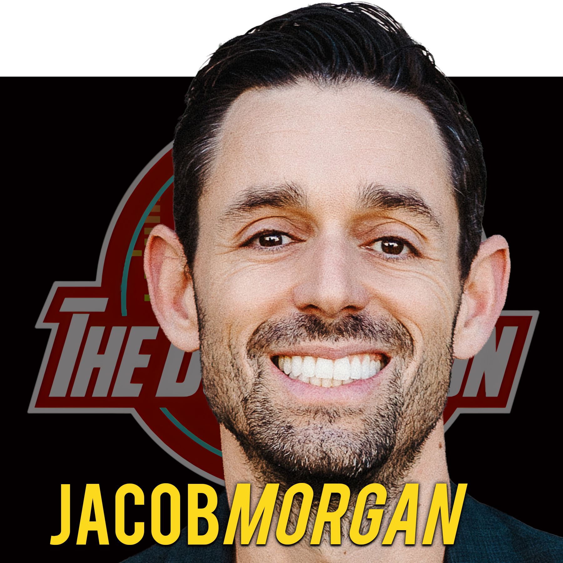 "When Leaders Are Afraid to Speak, and Employees Stop Listening | Jacob Morgan."