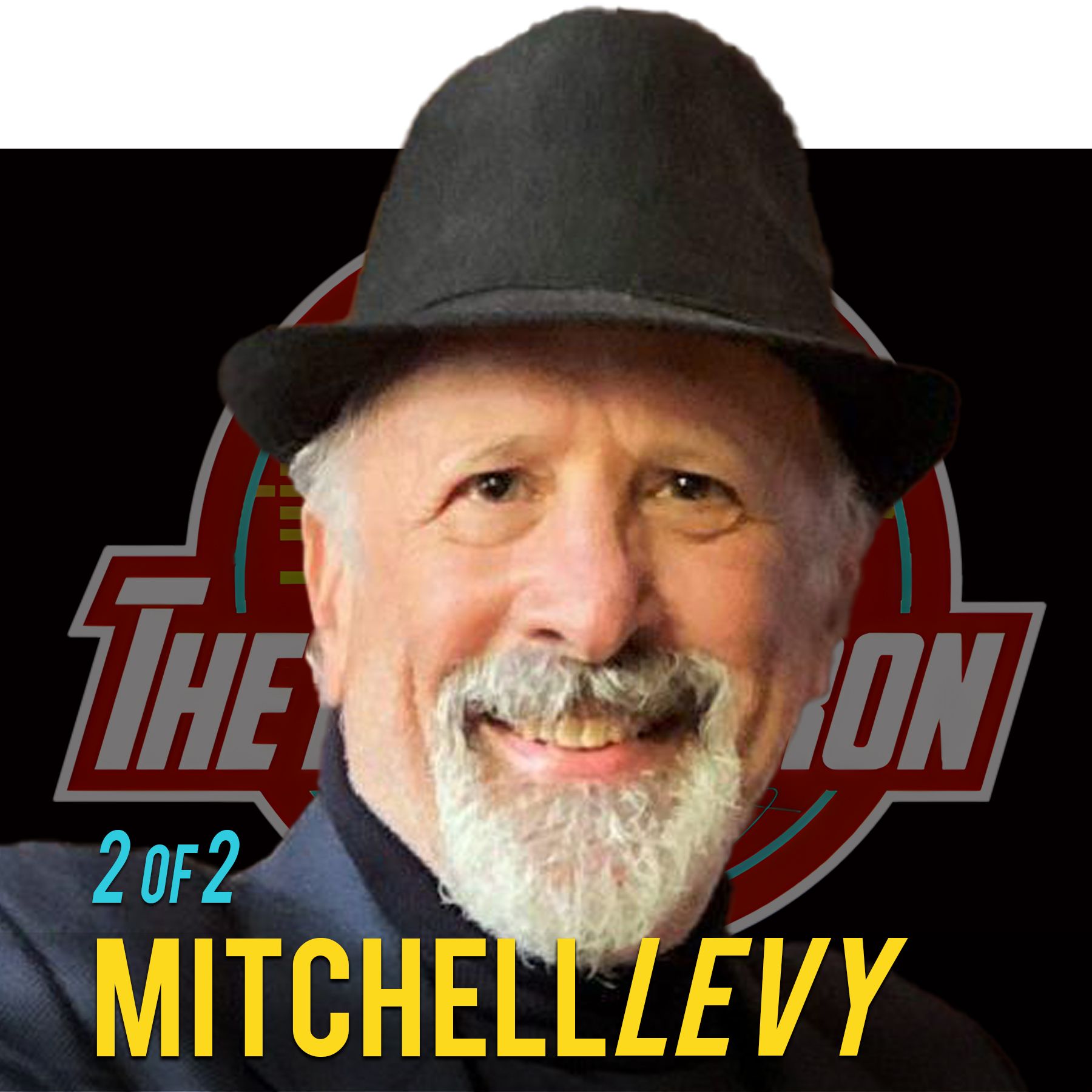 Part 2 of 2: 🔥"Why Your Leadership Credibility Will Make — or Break — Your Legacy" | Mitchell Levy