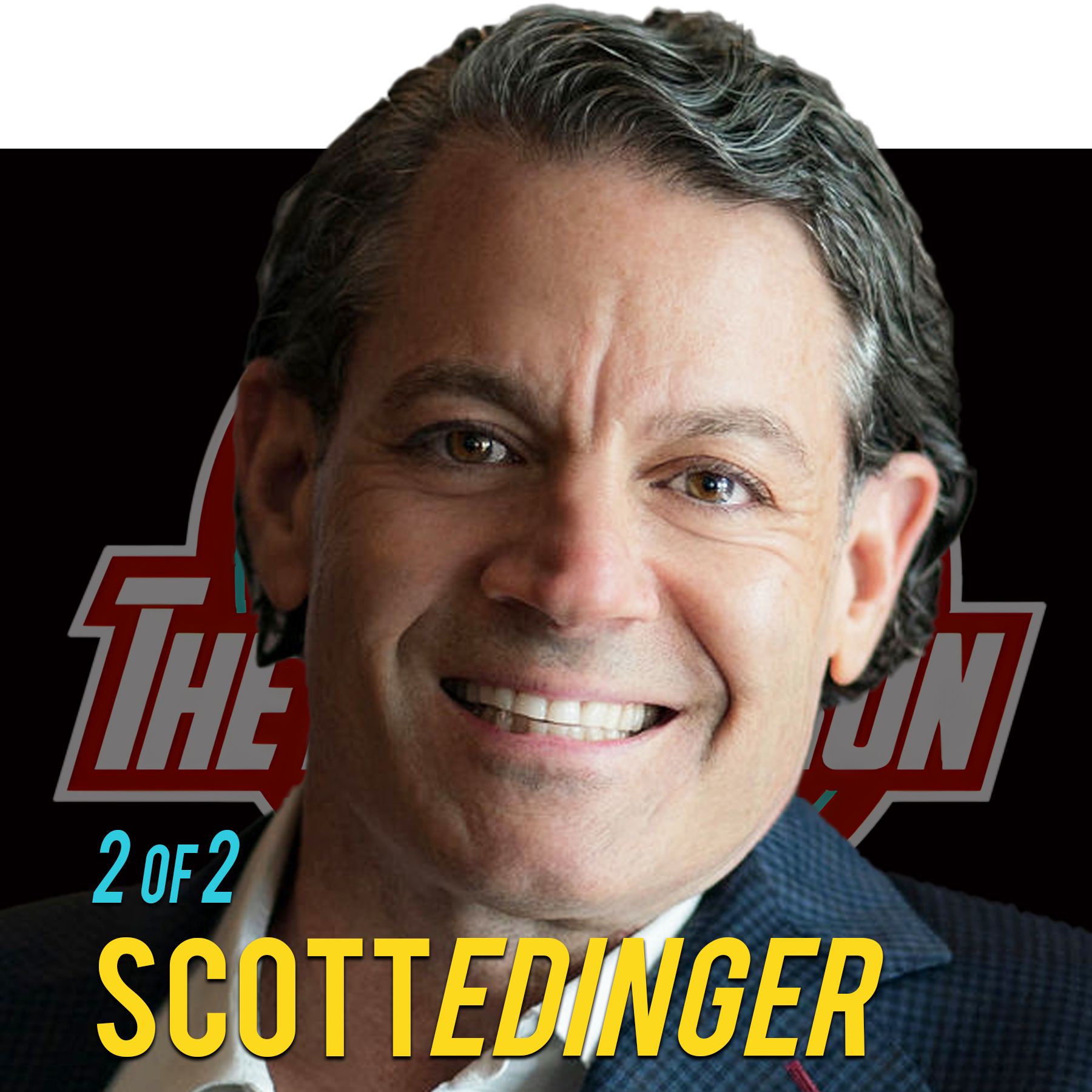 Part 2 of 2: Why It Must Be Value Before Transaction! Scott Edinger