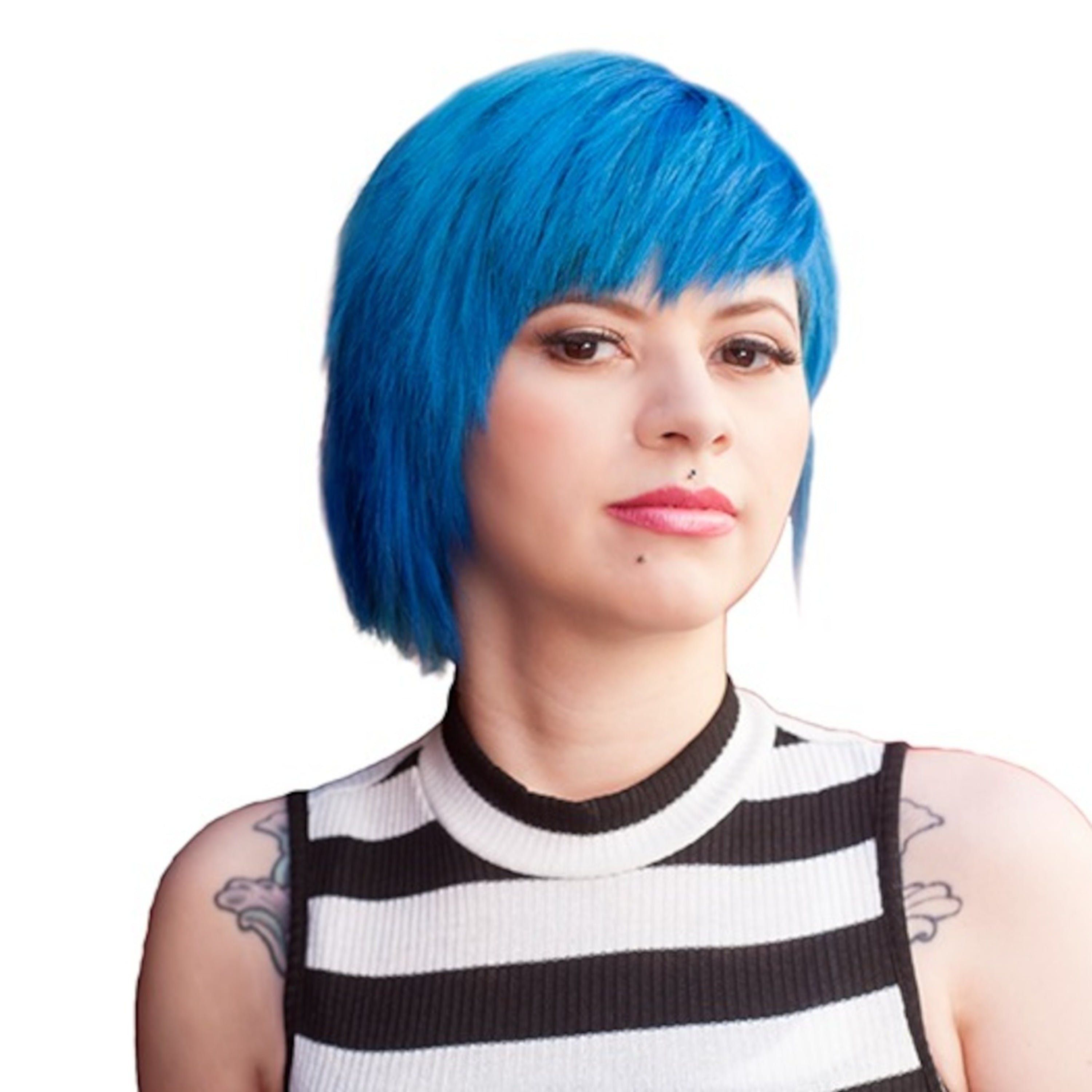 Episode #300 With Special Guest Kimra Luna