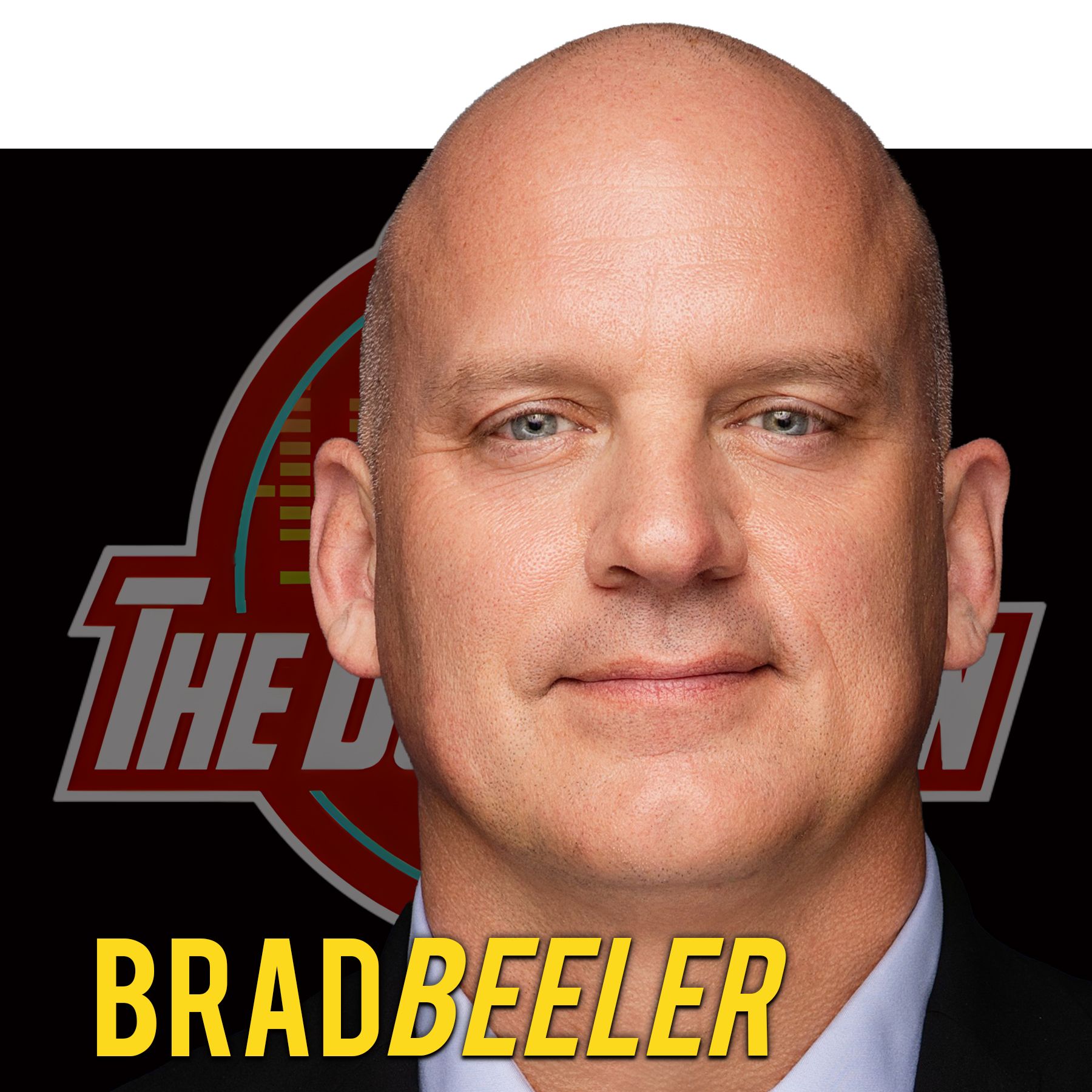 How a Secret Service Interrogator Reads Anyone Instantly (And Earns Trust Fast) | Brad Beeler.