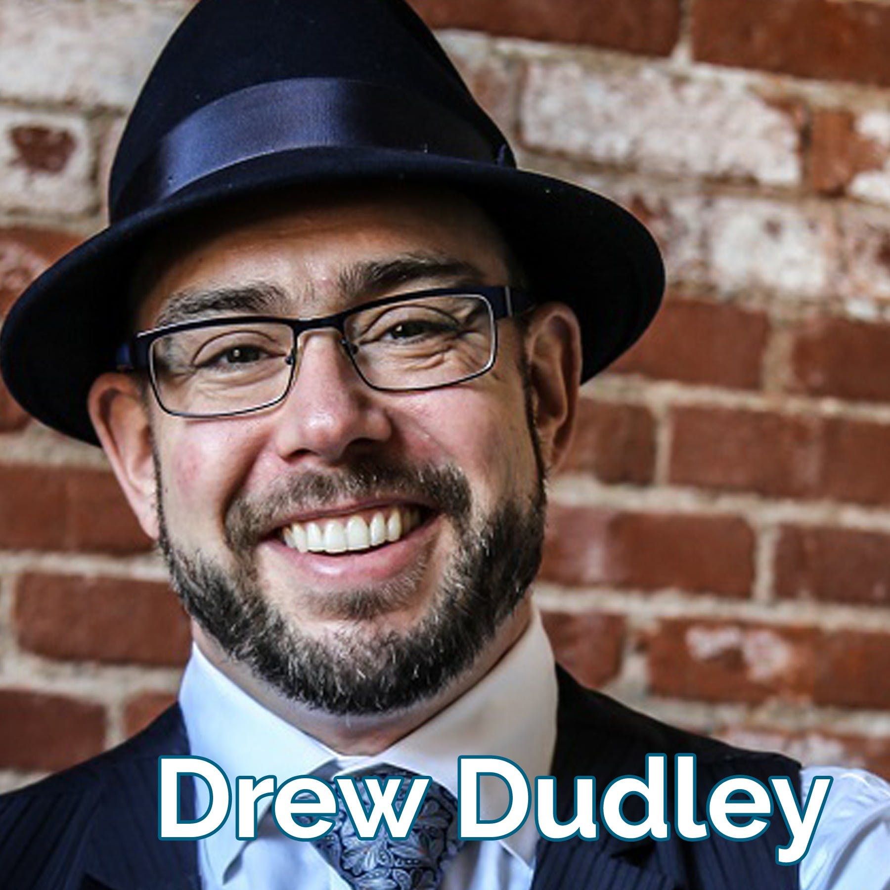 Drew Dudley: Day One Leadership