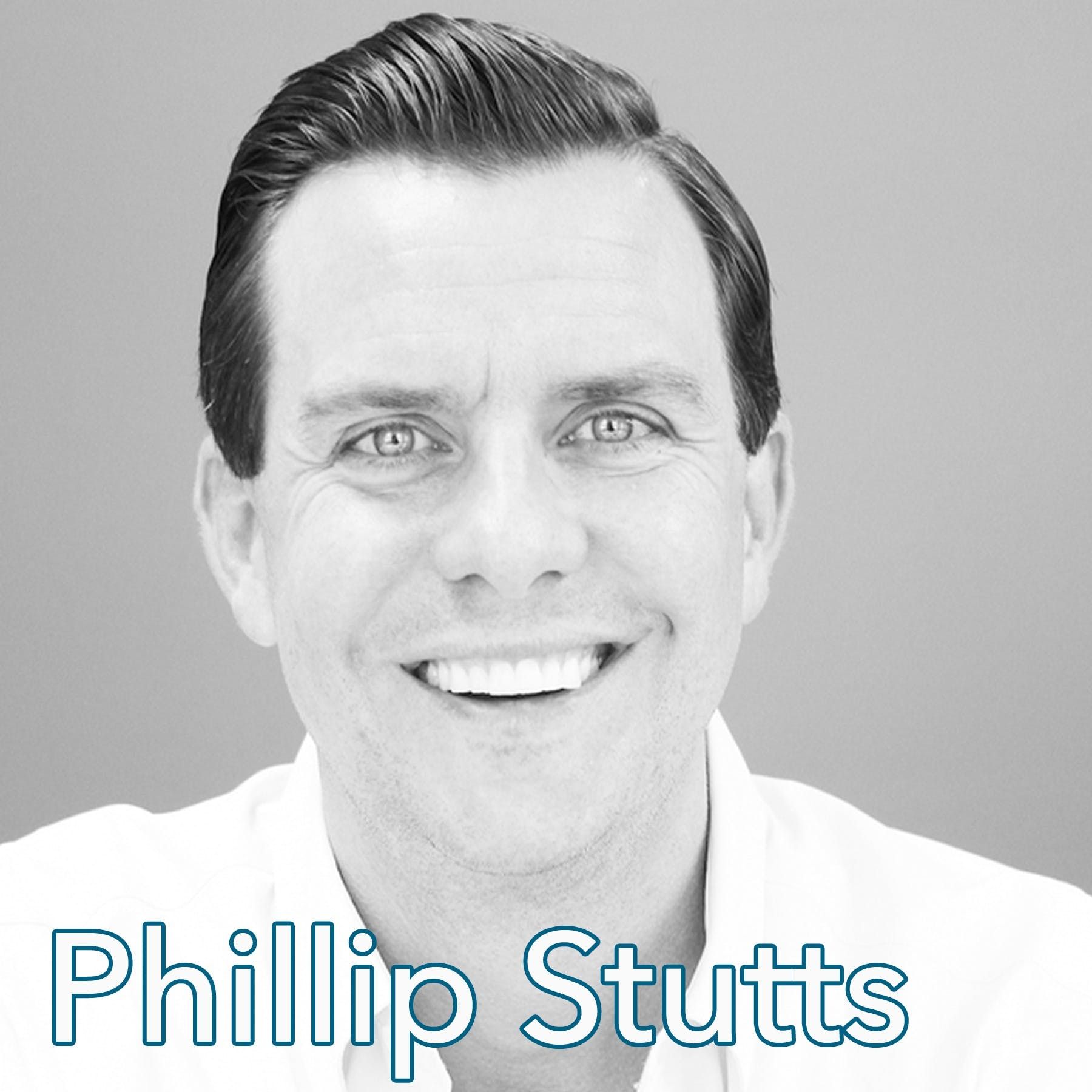 Phillip Stutts: Political Strategies that Help Businesses Win