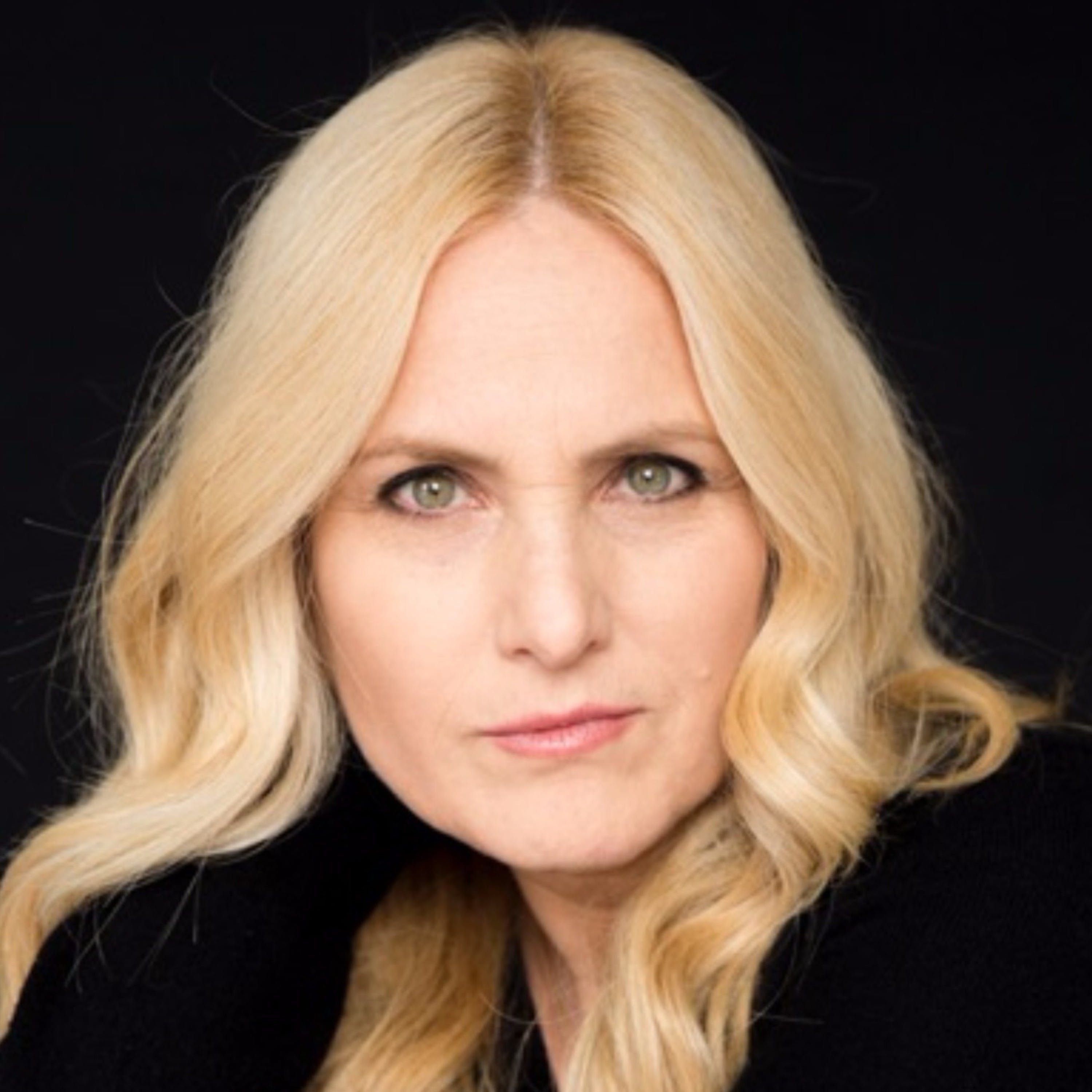 Lolly Daskal: The Leadership Gap