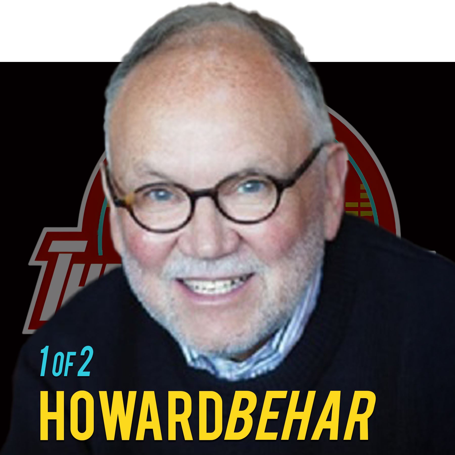 Part 1 of 2 "Starbucks Legend Howard Behar: Why Most Leaders Are Living a Lie"