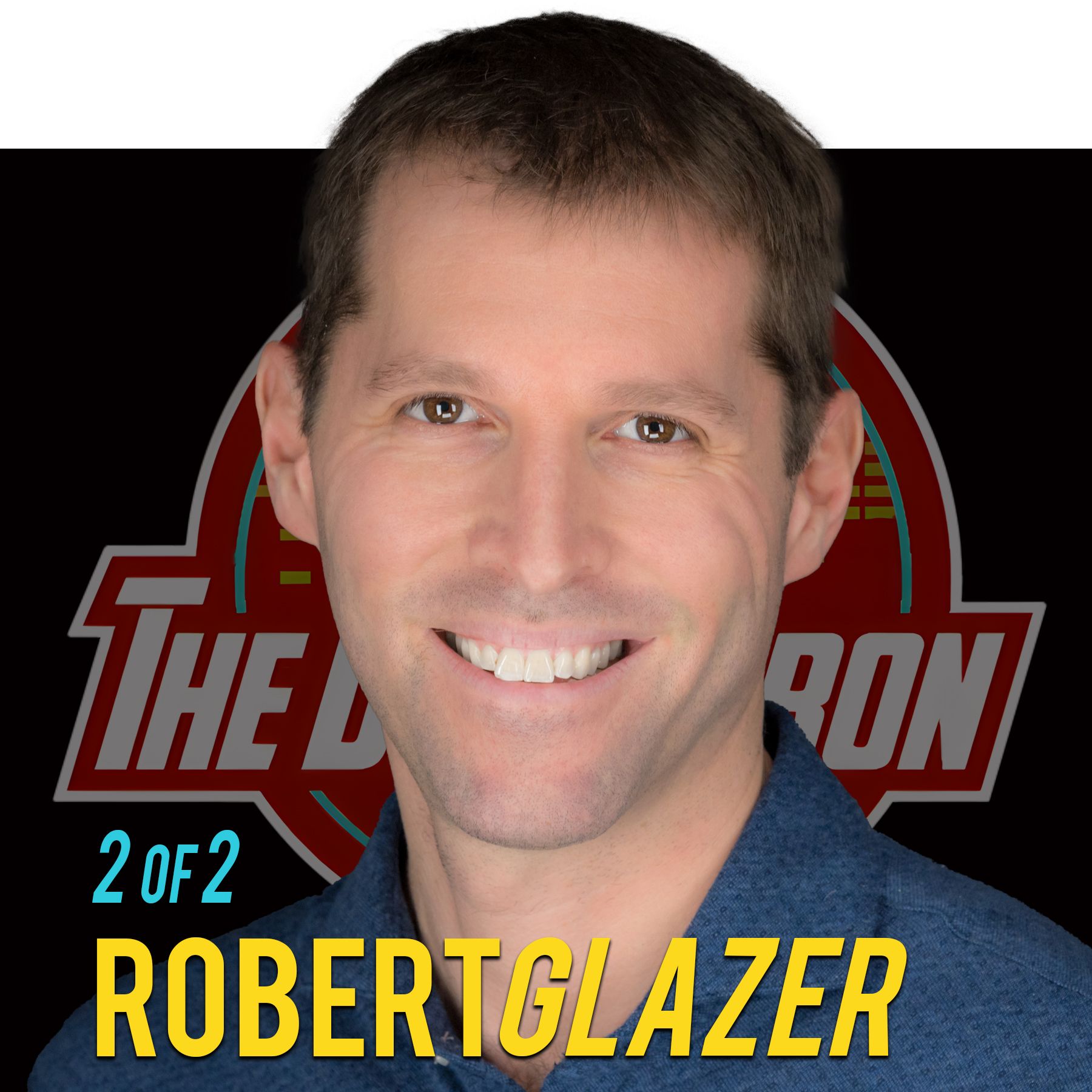 Part 2 of 2: Follow Your Values Compass: The Values Test Reveals All | Robert Glazer