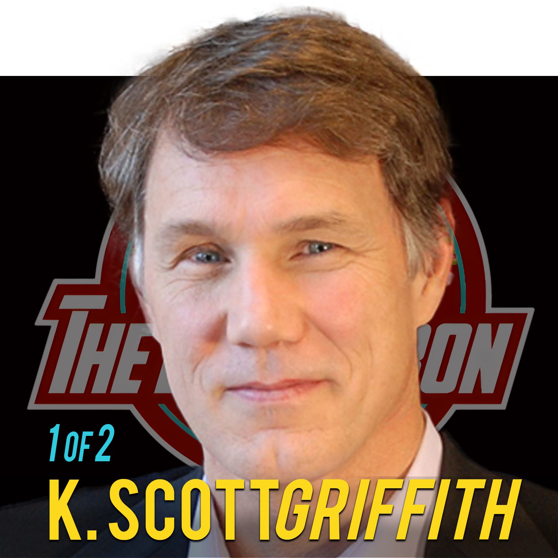 Part 1 of 2🎙️ The Leader's Guide to Managing Risk: Why Accountability Without Empathy Will Destroy Your Culture. | K. Scott Griffith