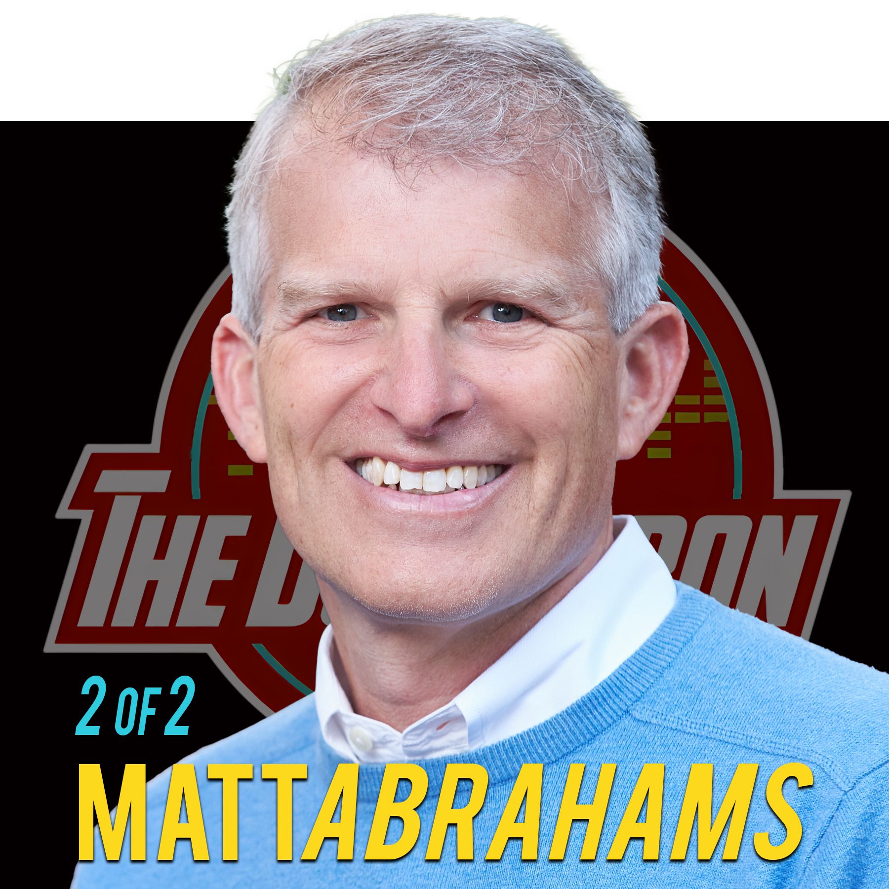Part 2 of 2: Matt Abrahams: Thinking Faster, Talking Smarter!