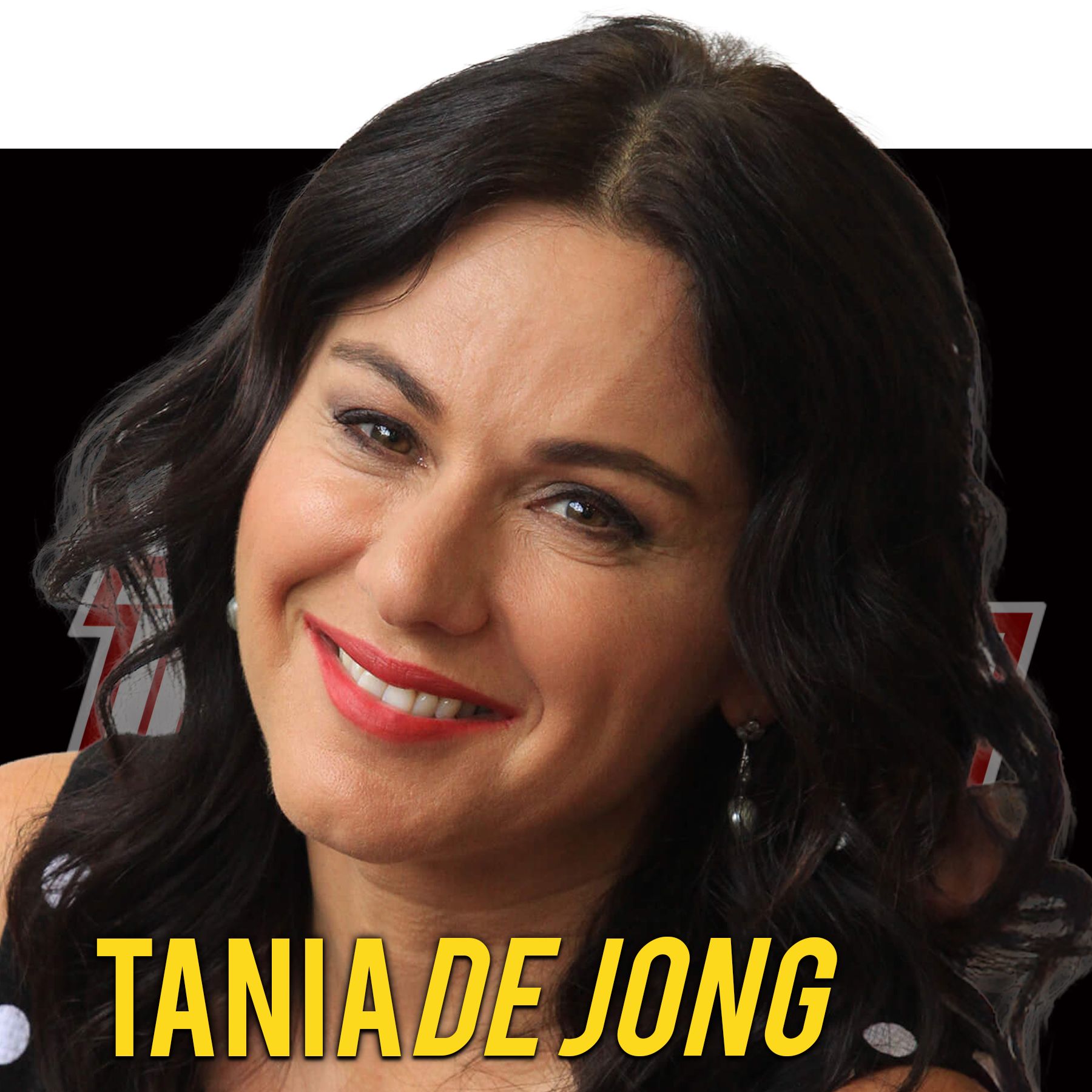 What Happens to Leadership When Creativity is Treated as a Liability? |Tania de Jong