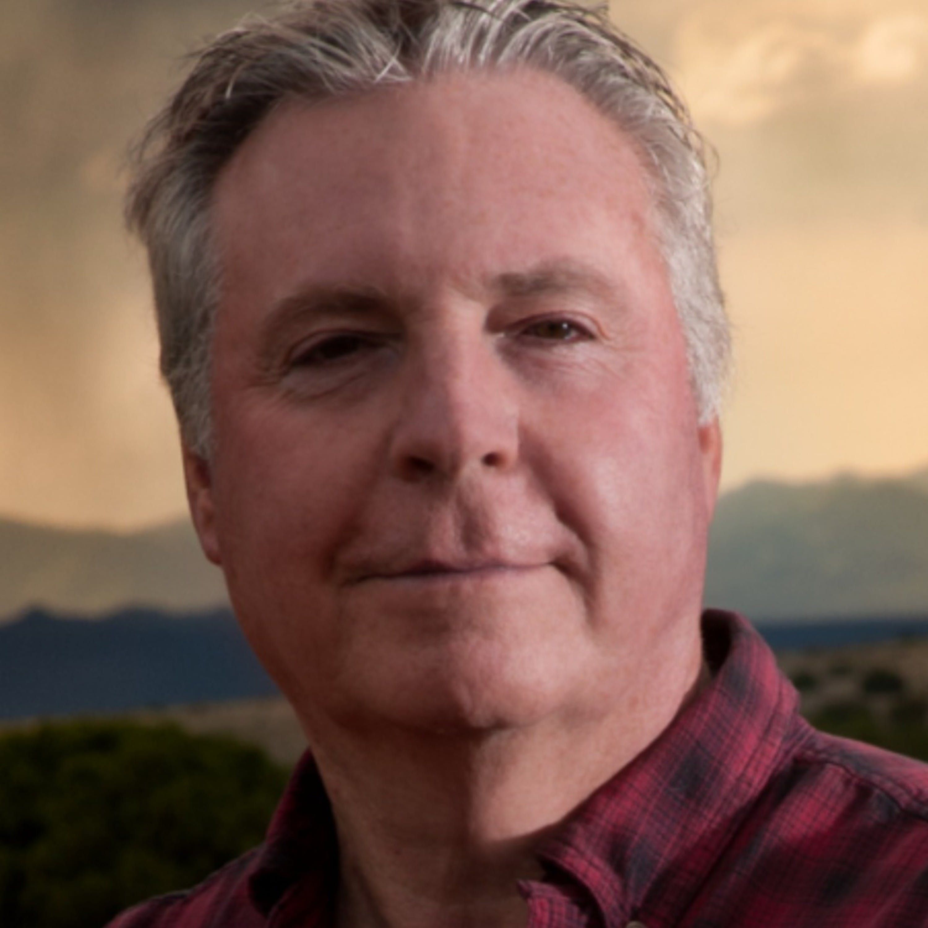 Lee Zlotoff: The MacGyver Secret