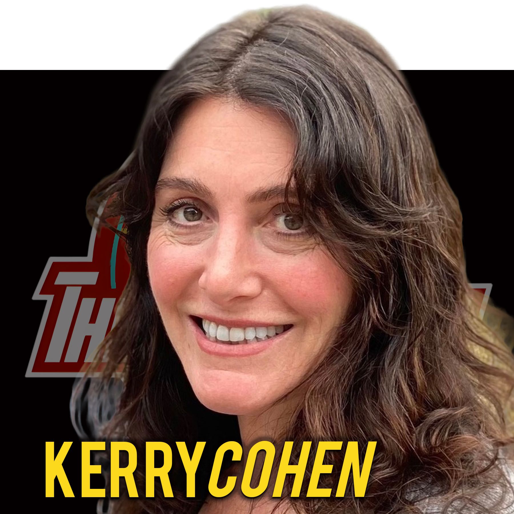 Why Chasing 'Happiness' Can Destroy a Meaningful Life | Kerry Cohen, PhD
